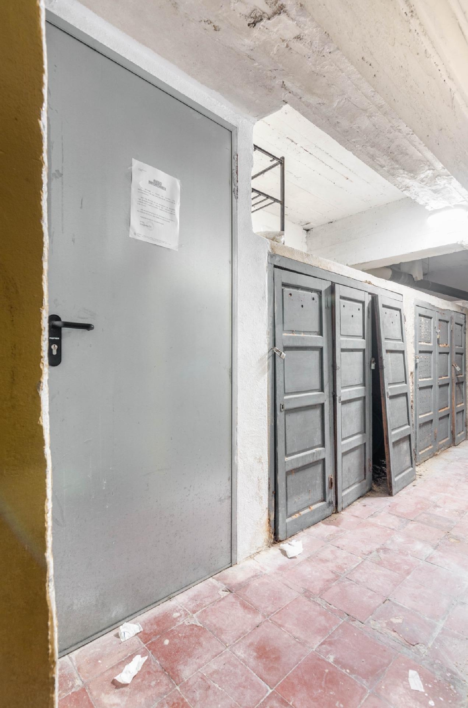 for sale house Oviedo Centro 33009 Oviedo 4