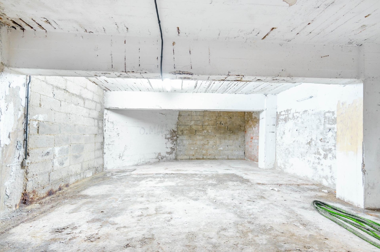 for sale house Oviedo Centro 33009 Oviedo 5