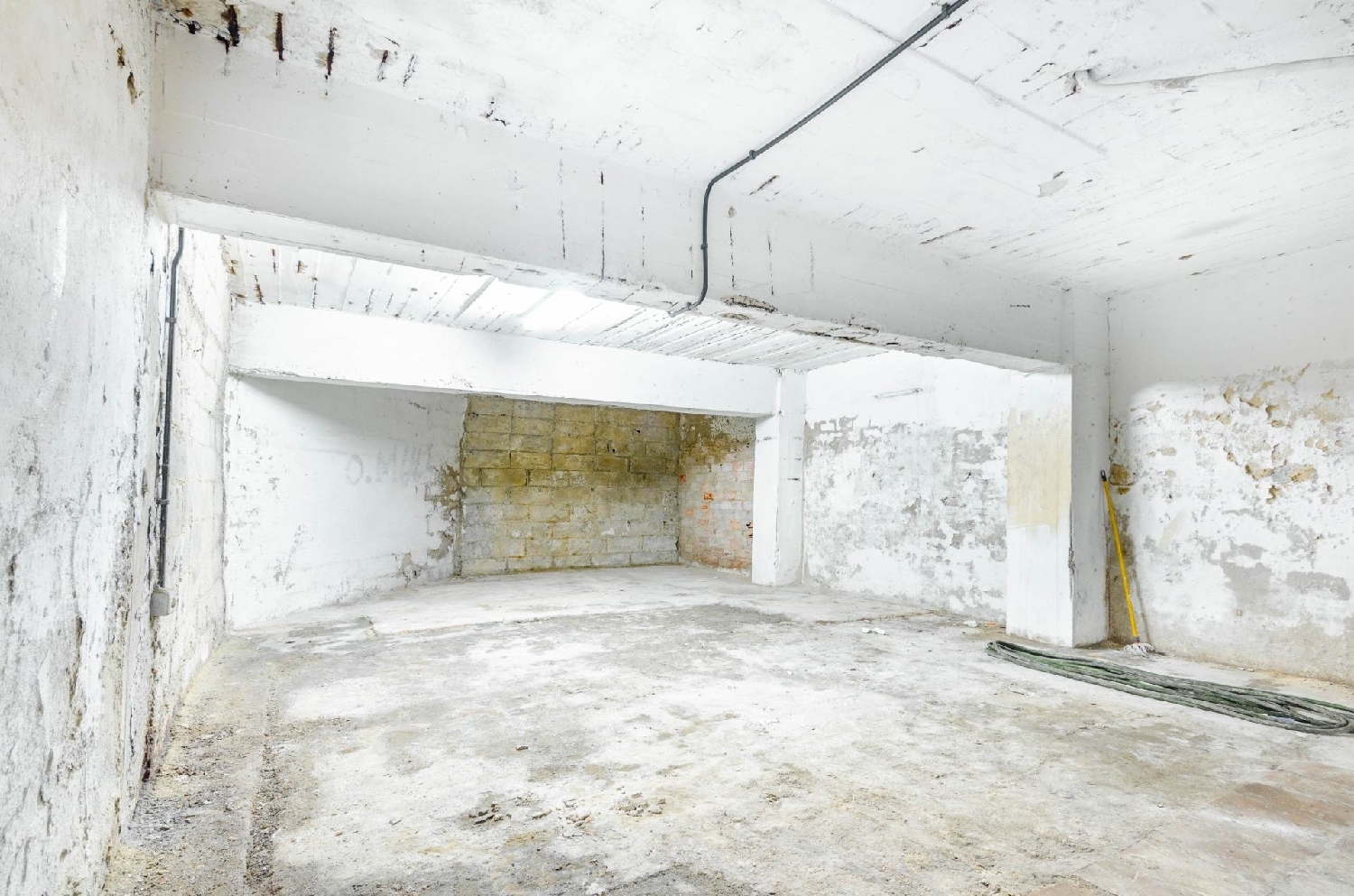 for sale house Oviedo Centro 33009 Oviedo 8