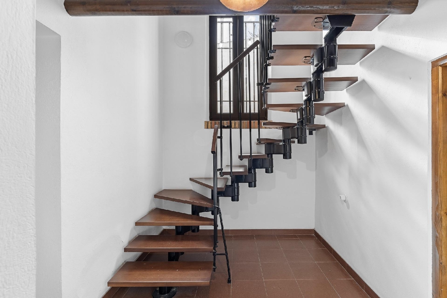  en venta casa Padules Alpujarra Almeriense 8