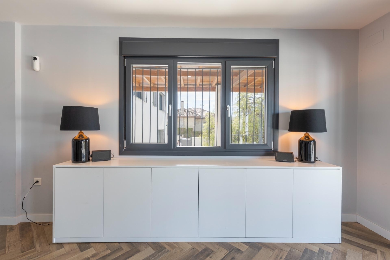  te koop huis Padules Alpujarra Almeriense 8