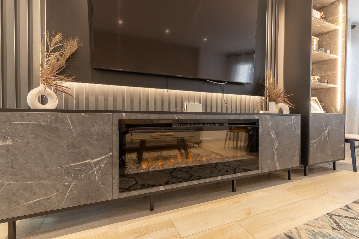  te koop huis Padules Alpujarra Almeriense 8