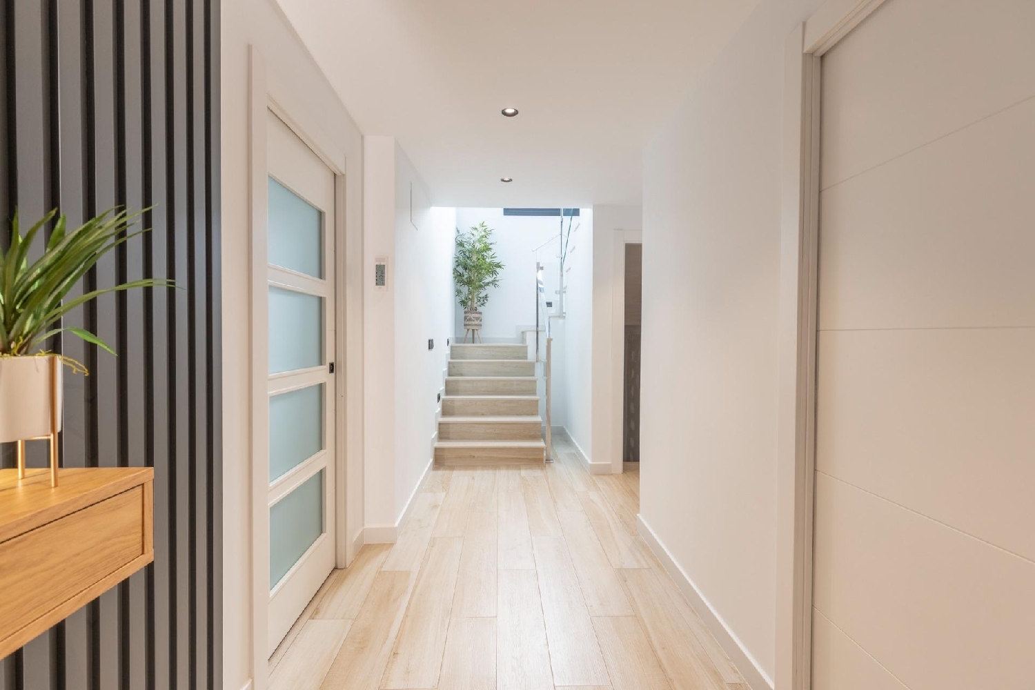  te koop huis Padules Alpujarra Almeriense 2