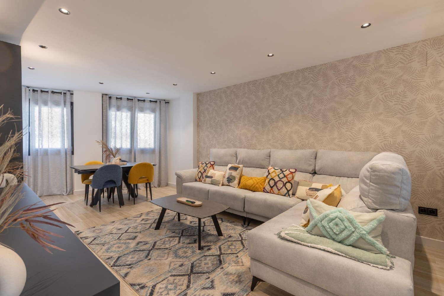  te koop huis Padules Alpujarra Almeriense 5