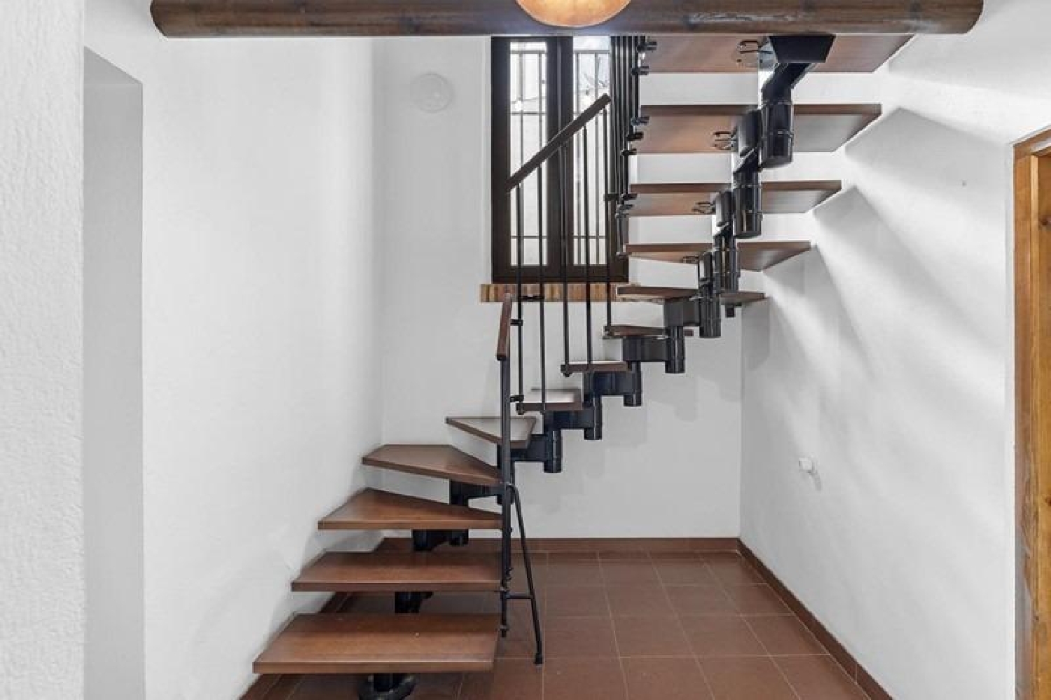  en venta casa Padules Alpujarra Almeriense 8