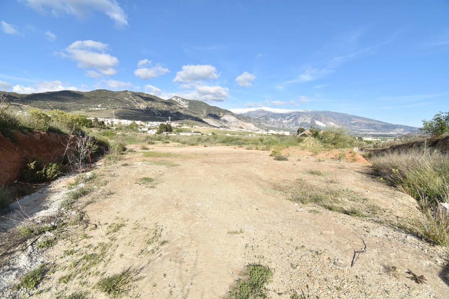  en venta casa Padules Alpujarra Almeriense 2