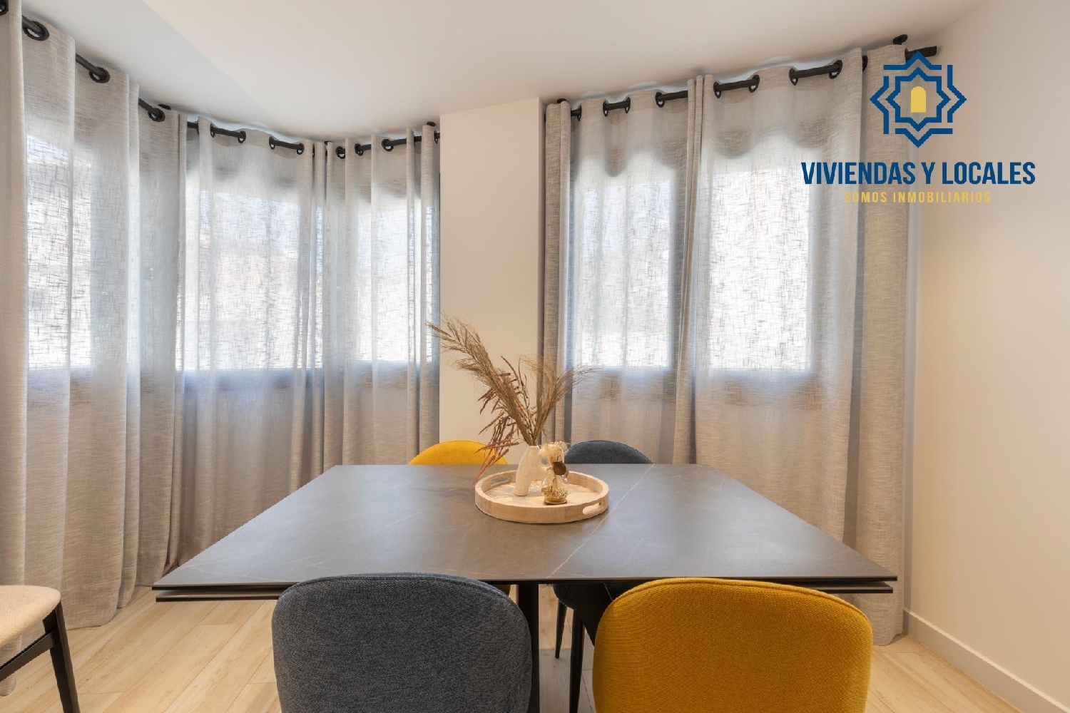  te koop huis Padules Alpujarra Almeriense 8