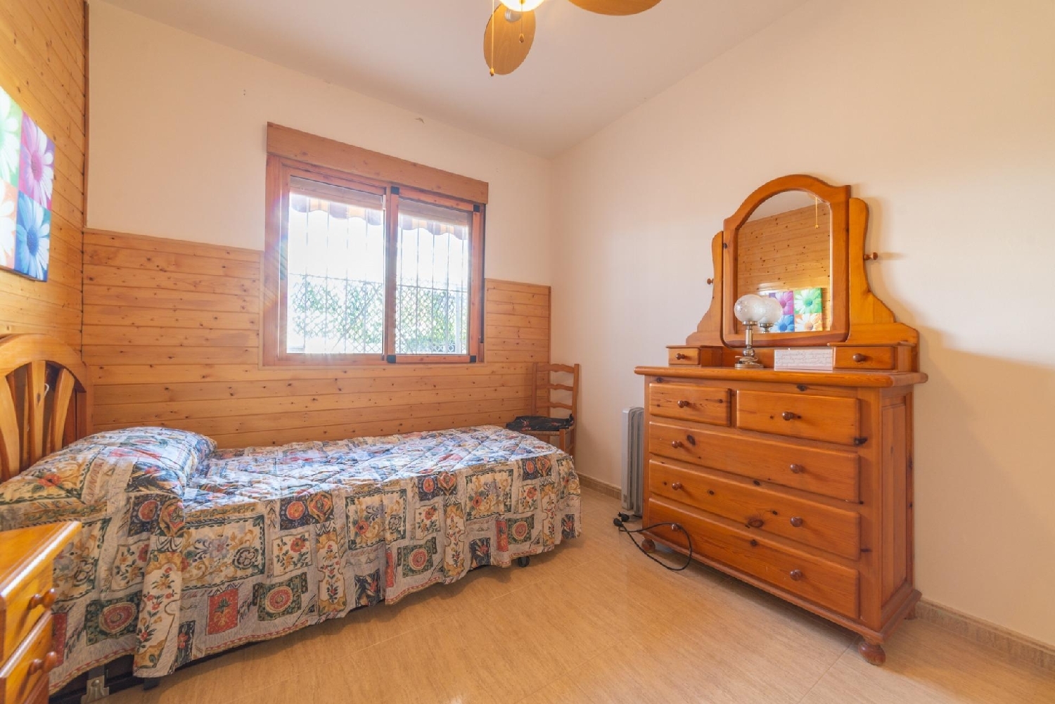  en venta casa Páganos Laguardia-Rioja Alavesa 7