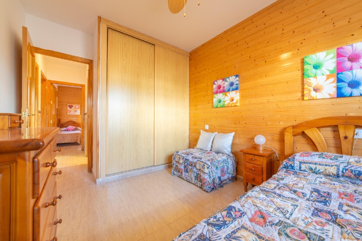  en venta casa Páganos Laguardia-Rioja Alavesa 8