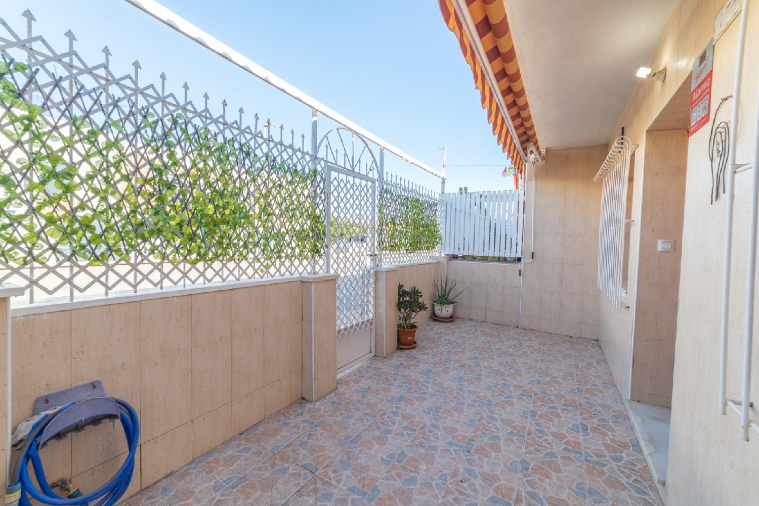  en venta casa Páganos Laguardia-Rioja Alavesa 2