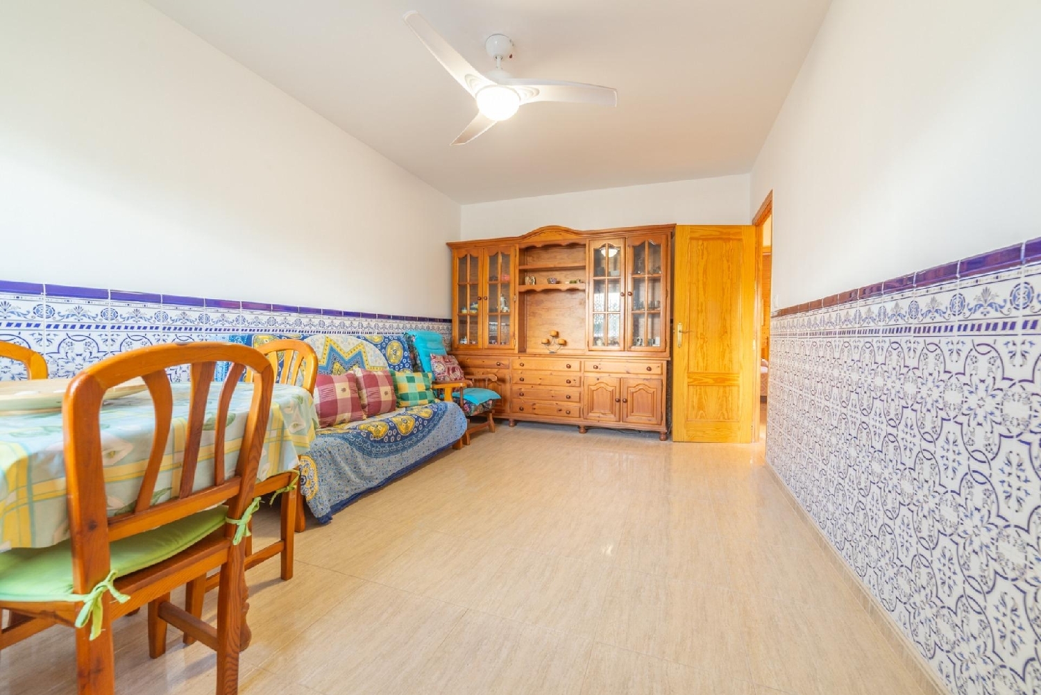  en venta casa Páganos Laguardia-Rioja Alavesa 3