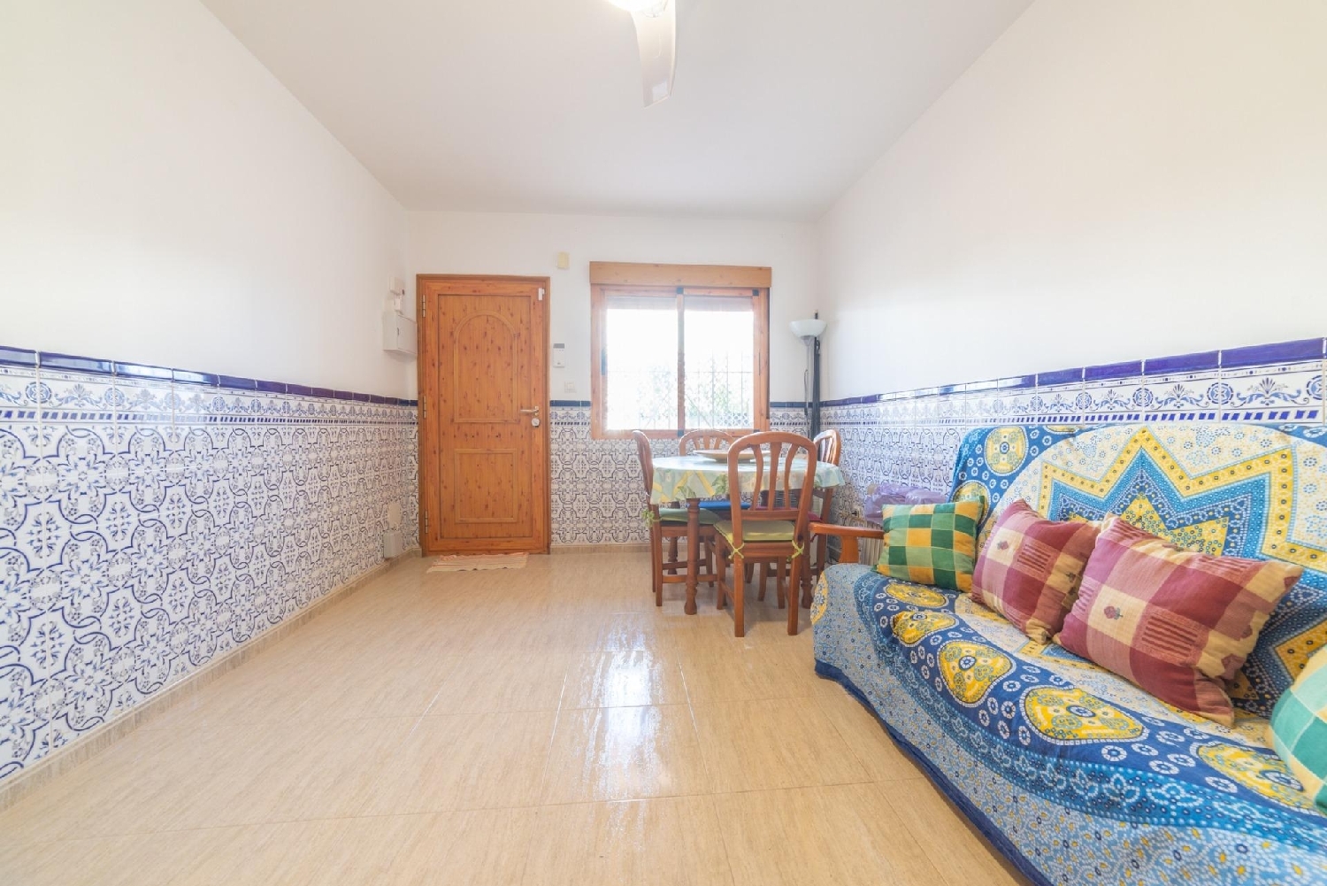  en venta casa Páganos Laguardia-Rioja Alavesa 4