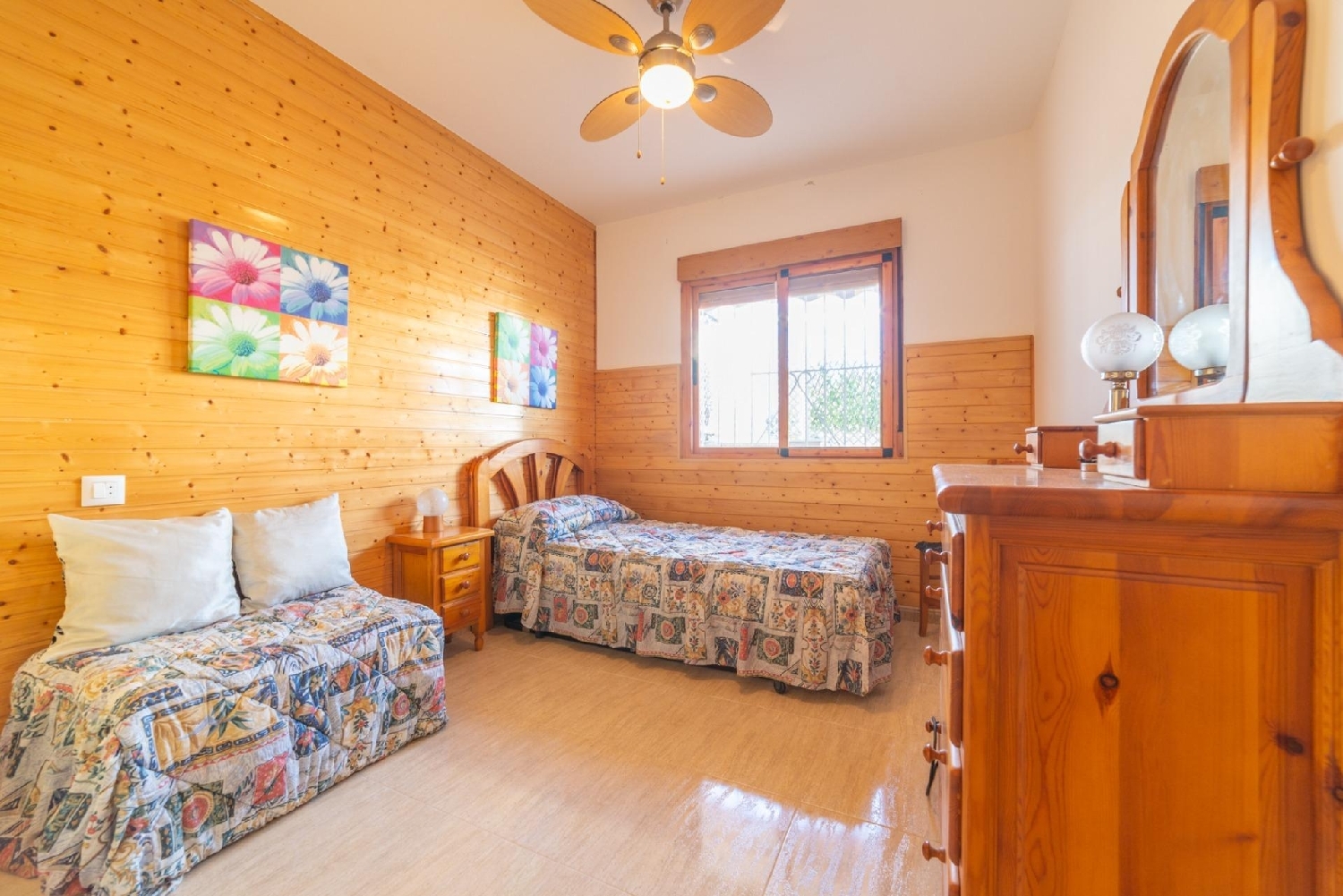  en venta casa Páganos Laguardia-Rioja Alavesa 6