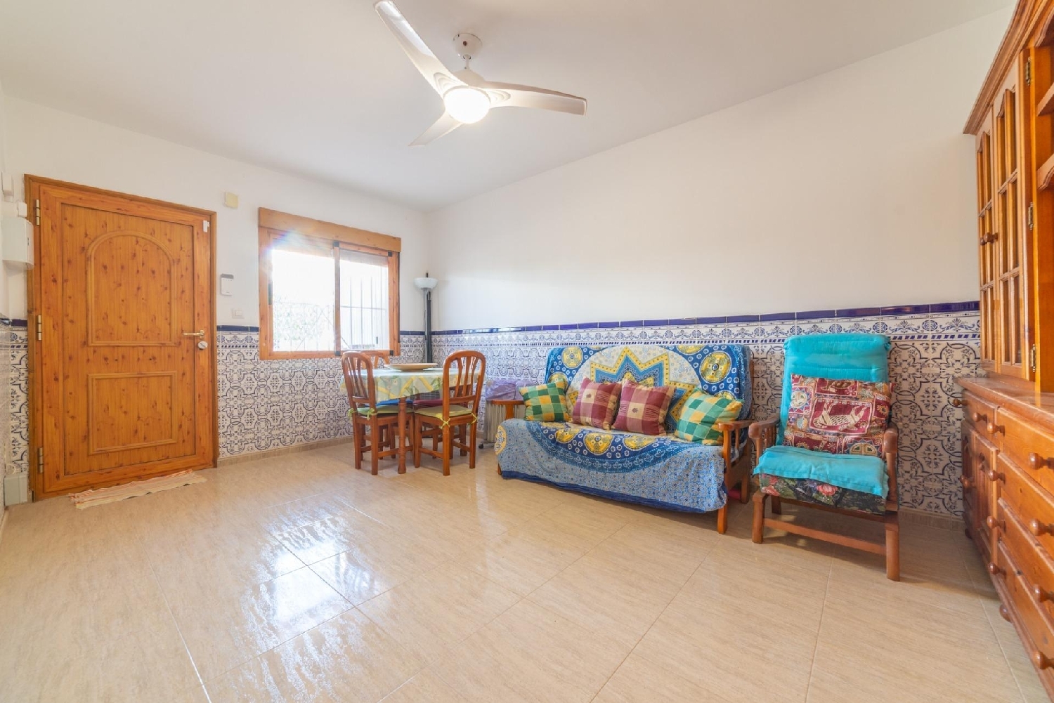  en venta casa Páganos Laguardia-Rioja Alavesa 5