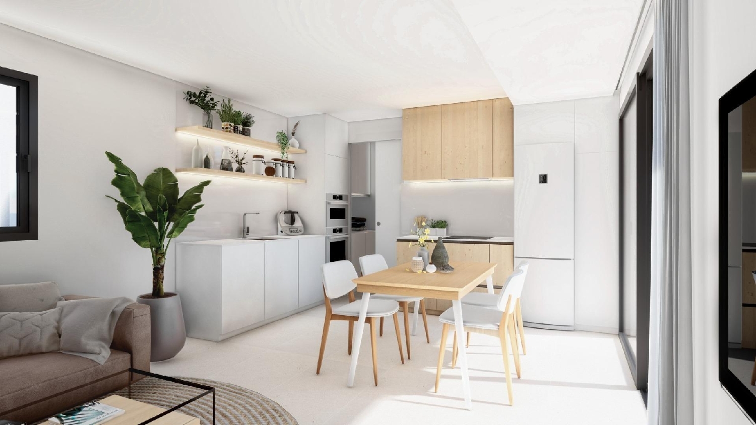  te koop huis Páganos Laguardia-Rioja Alavesa 7