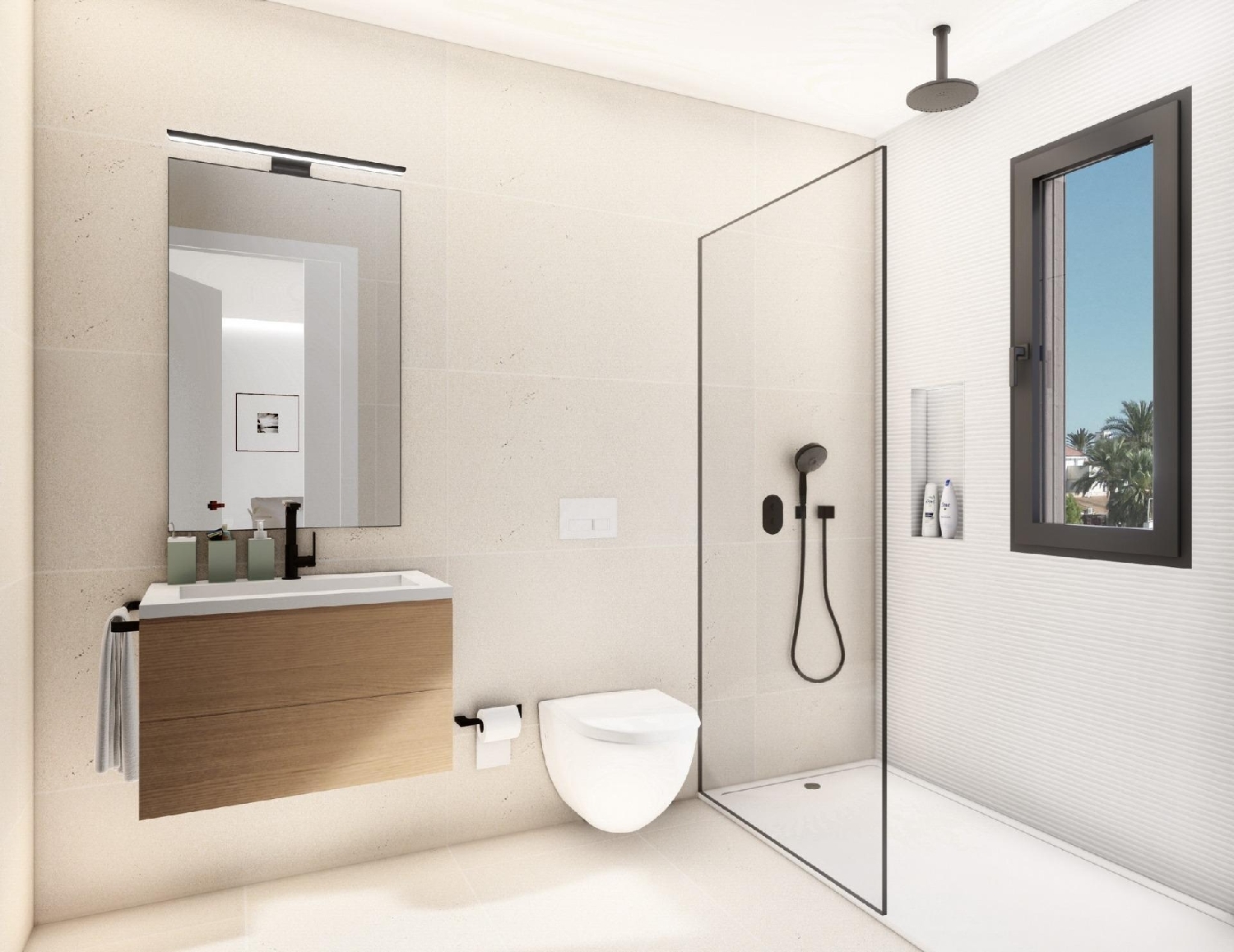  te koop huis Páganos Laguardia-Rioja Alavesa 14