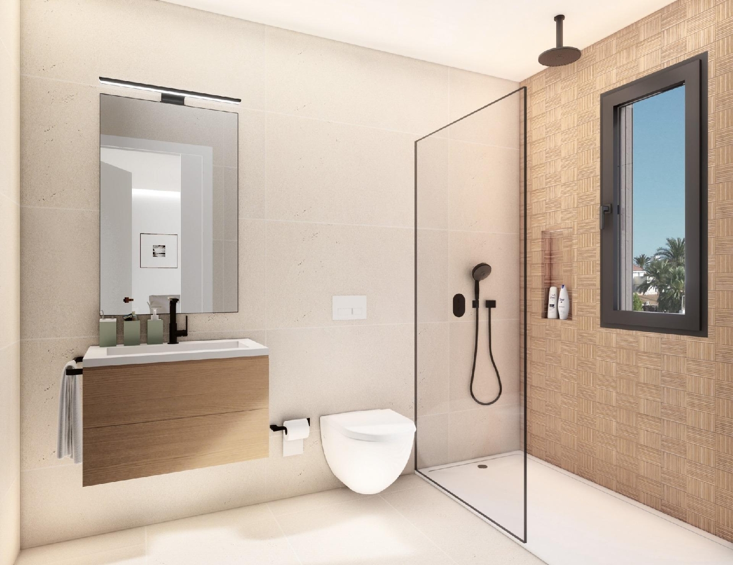  te koop huis Páganos Laguardia-Rioja Alavesa 12