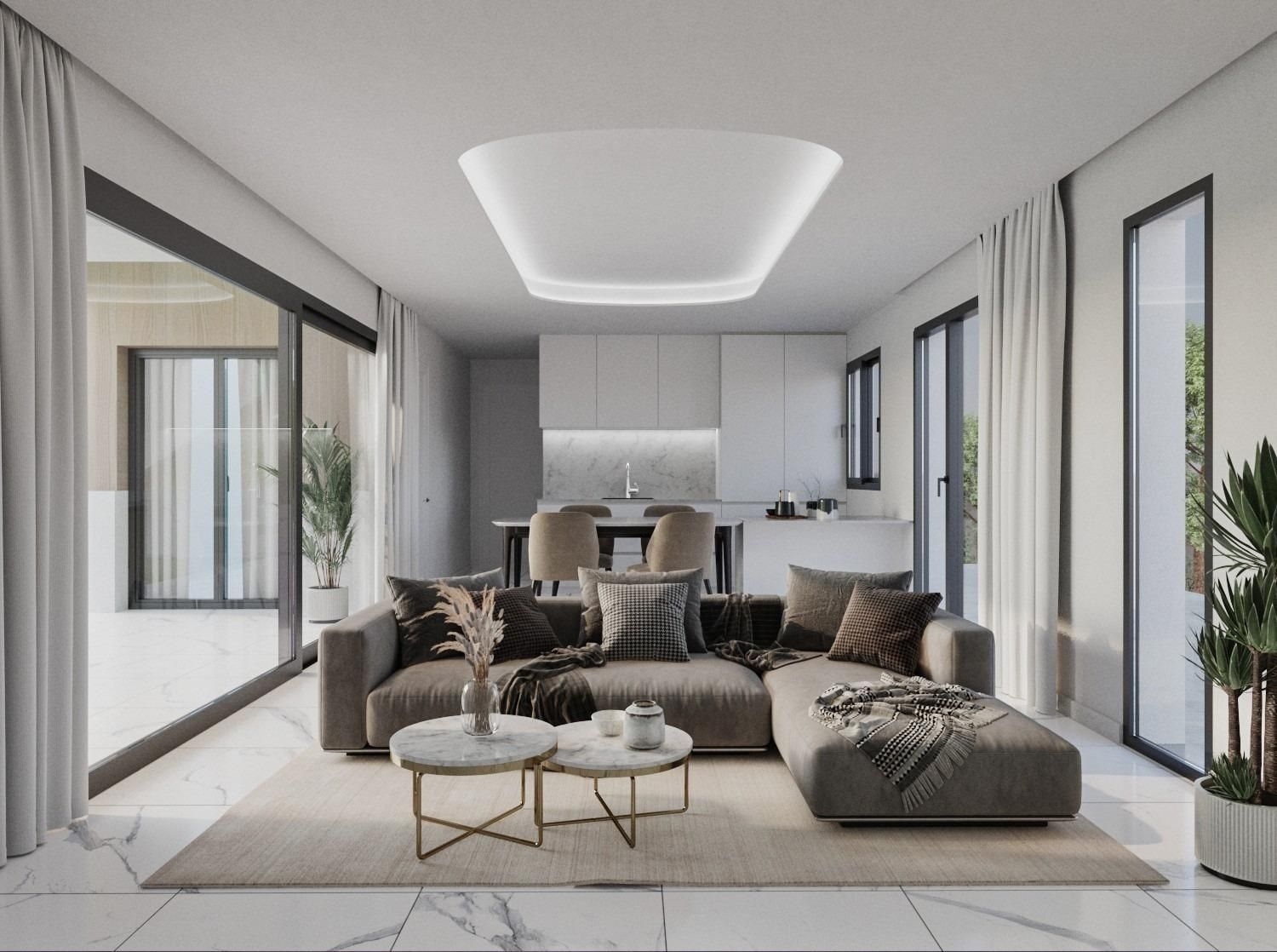  te koop huis Páganos Laguardia-Rioja Alavesa 10