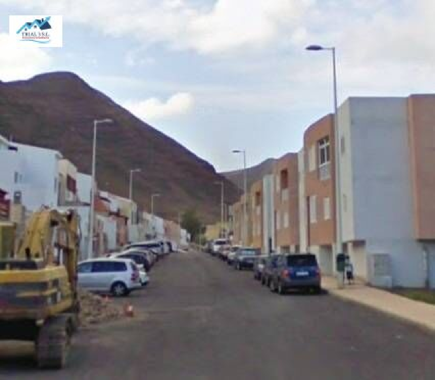  till salu hus Pájara Pájara 2