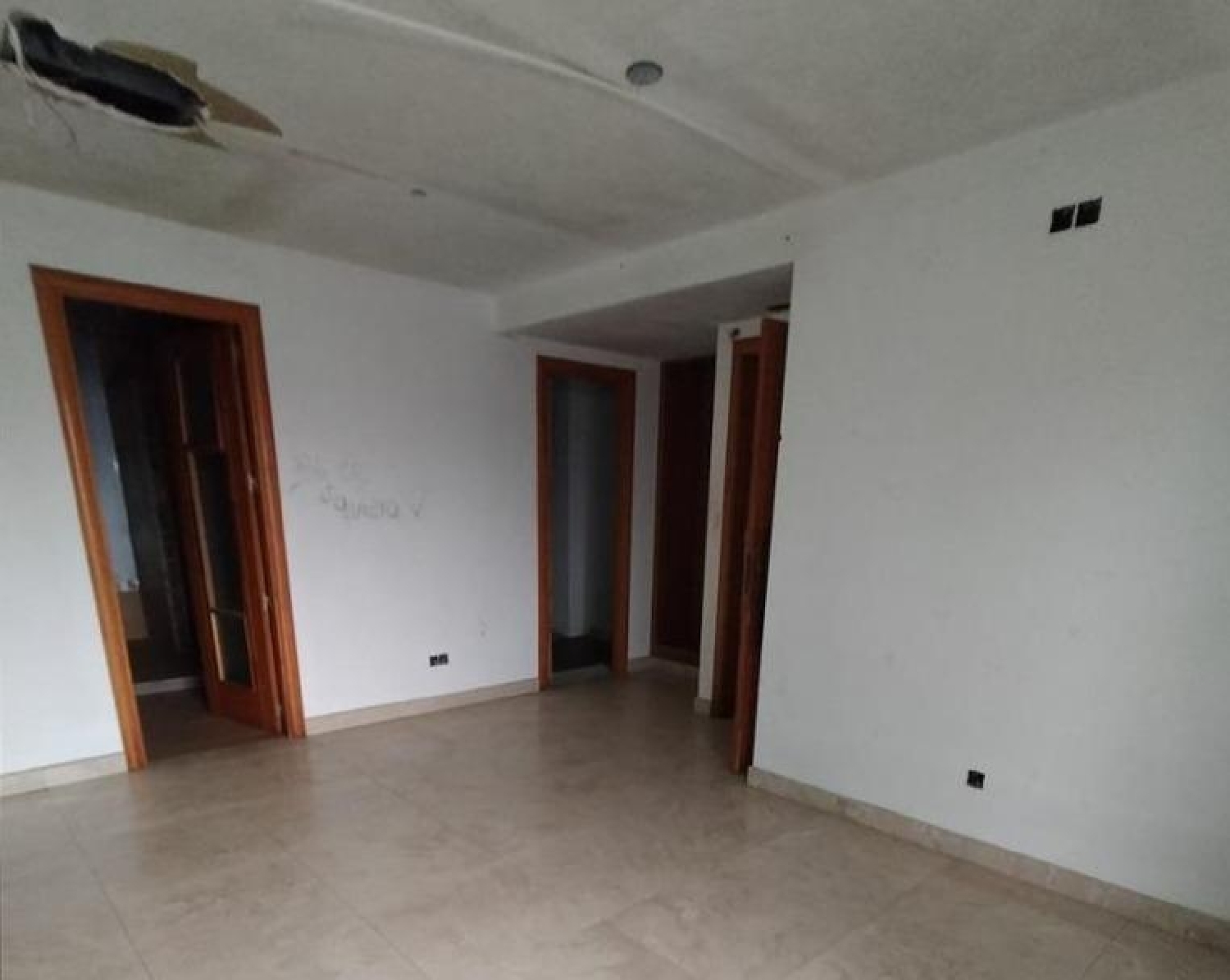  te koop huis Palafolls Maresme 8