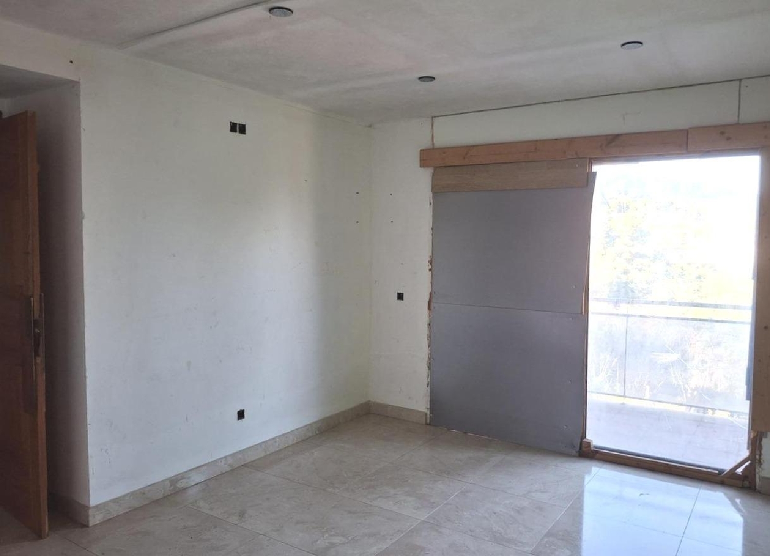  te koop huis Palafolls Maresme 3