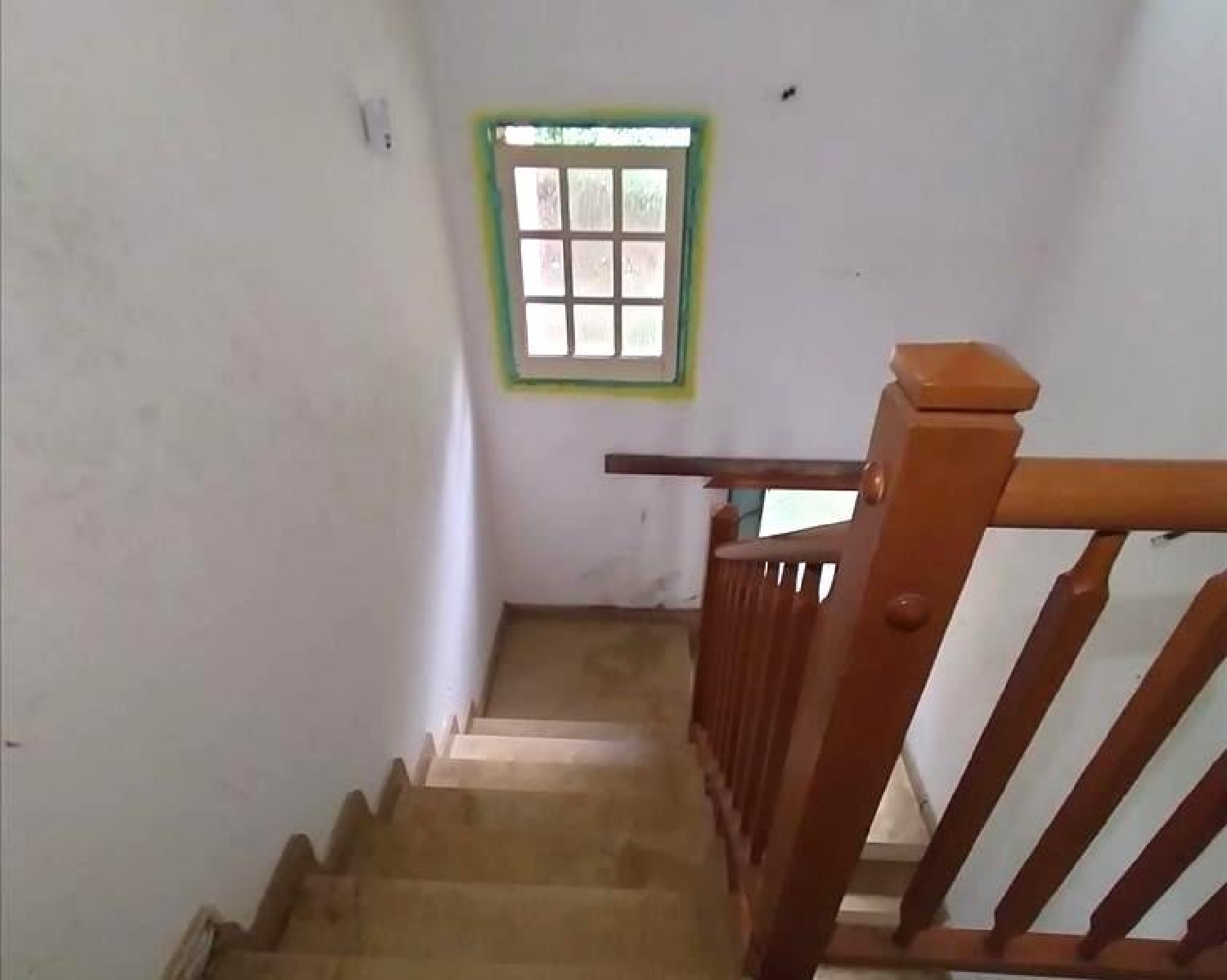  te koop huis Palafolls Maresme 7