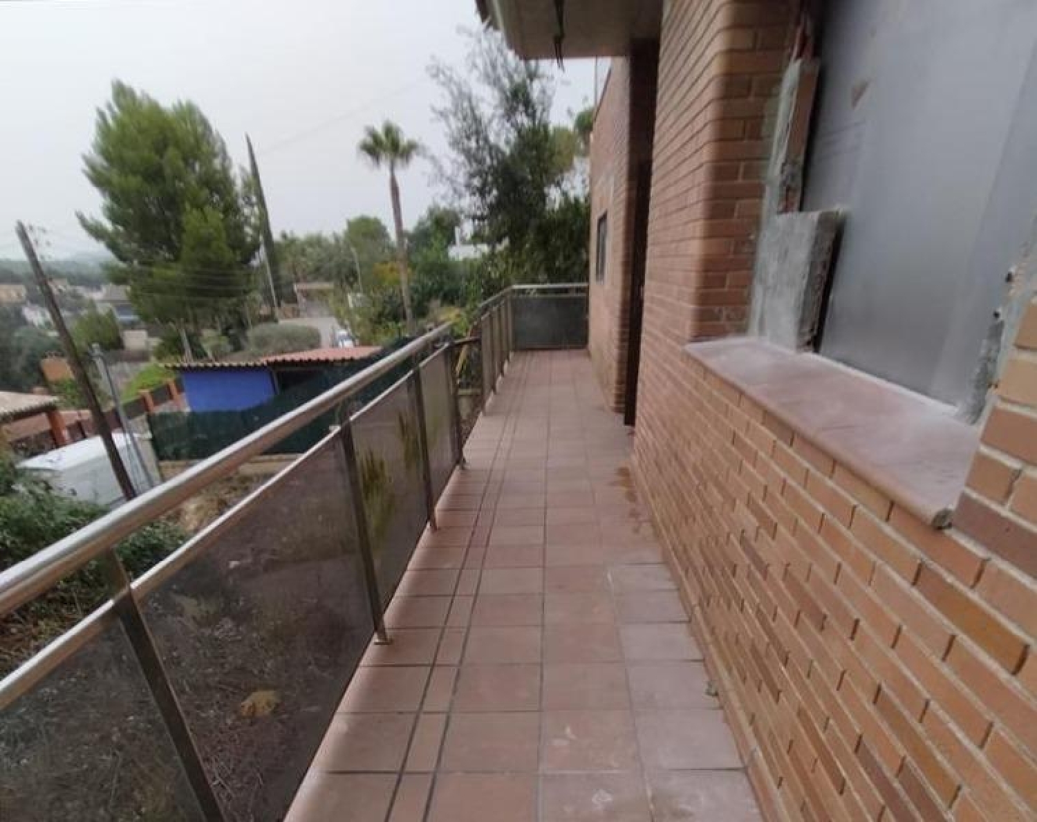  te koop huis Palafolls Maresme 4