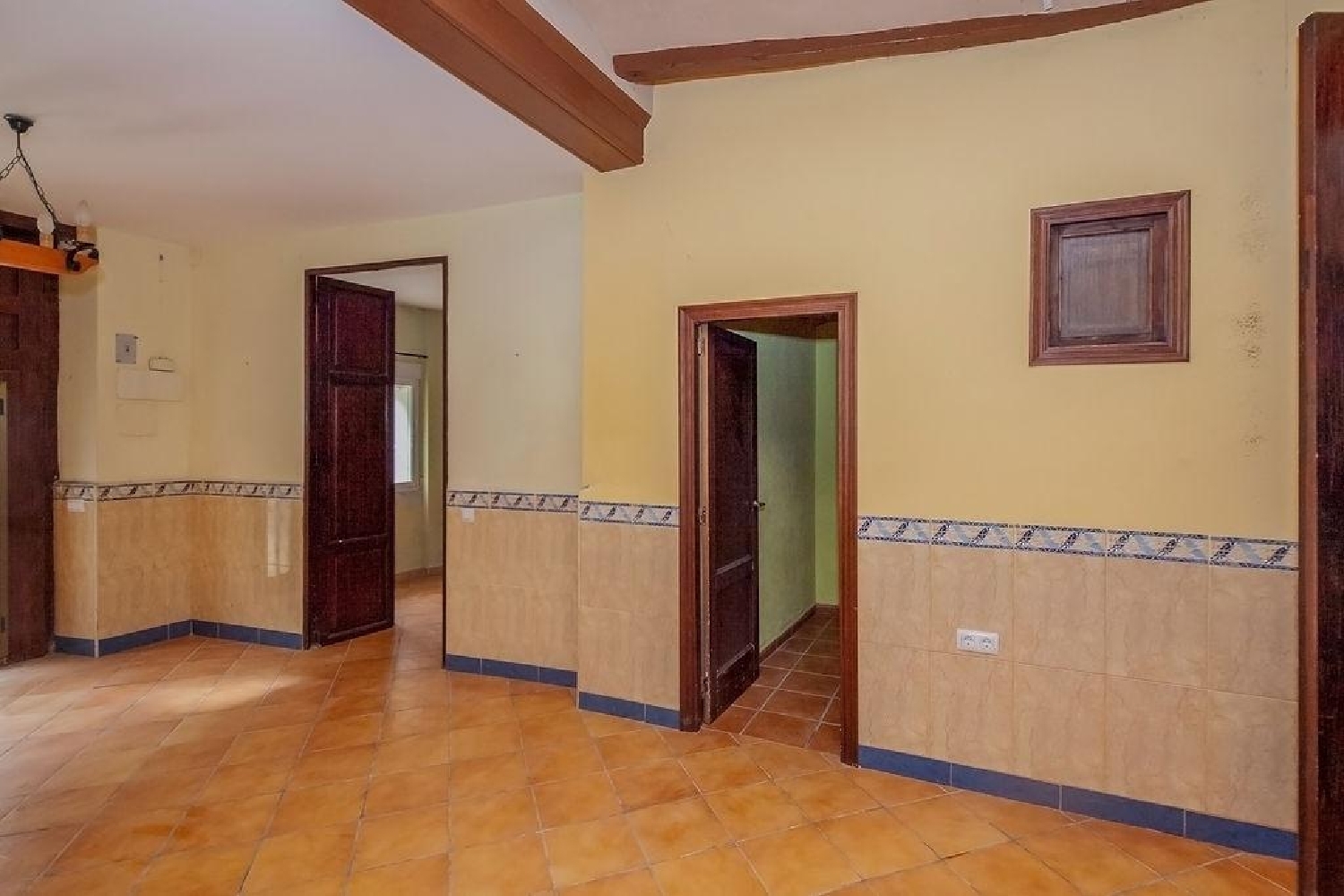  en venta casa Palma De Gandia Safor 4