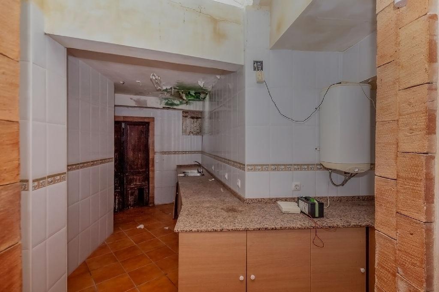  en venta casa Palma De Gandia Safor 8