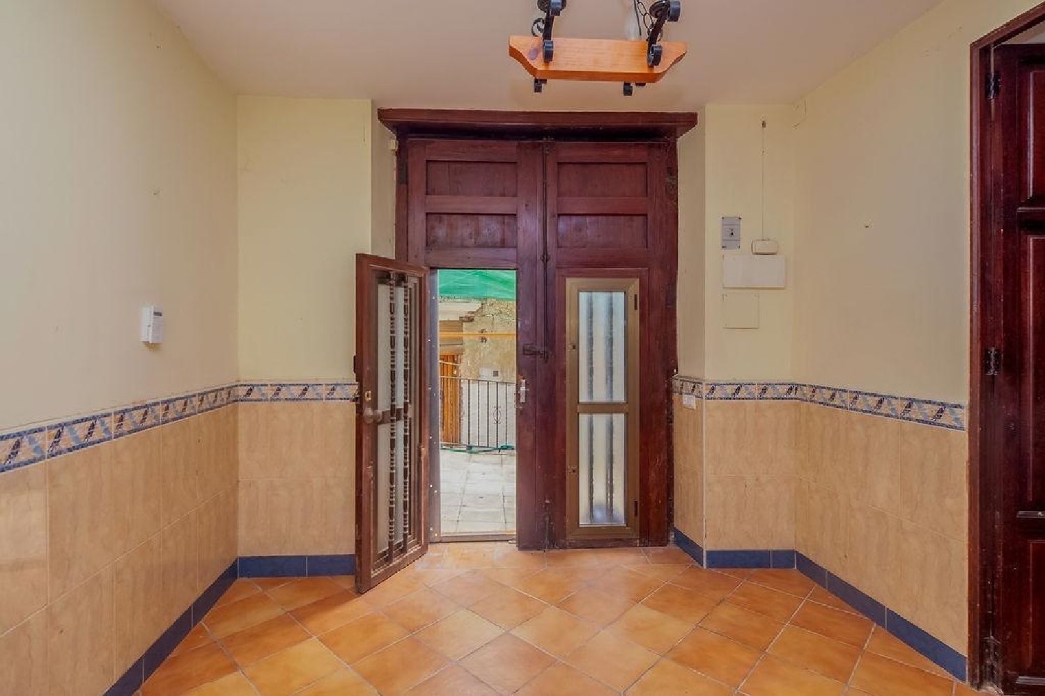  en venta casa Palma De Gandia Safor 3