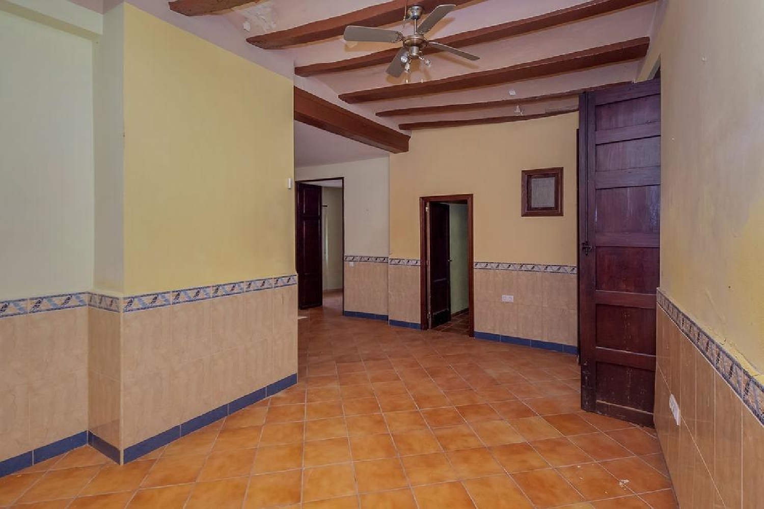  en venta casa Palma De Gandia Safor 5