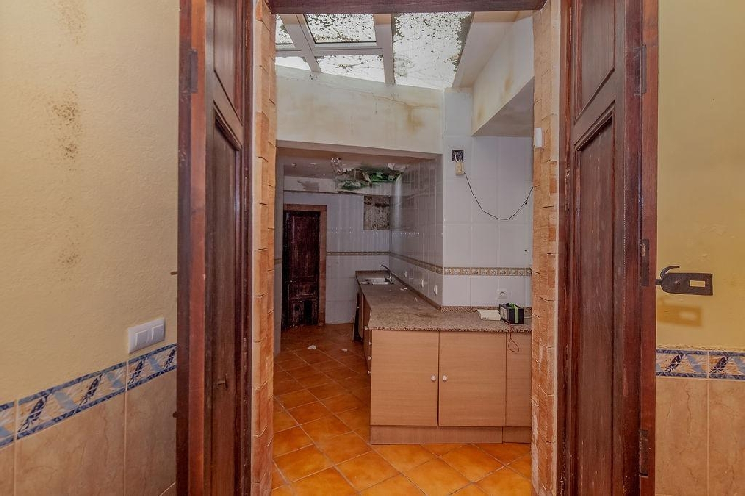  en venta casa Palma De Gandia Safor 7