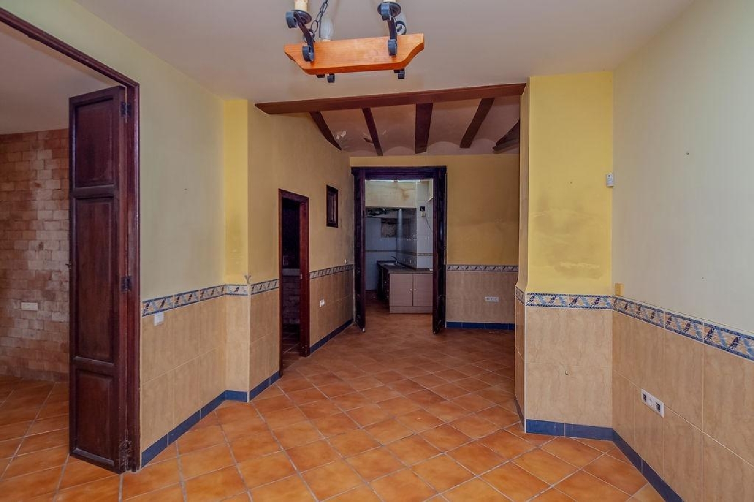  en venta casa Palma De Gandia Safor 2