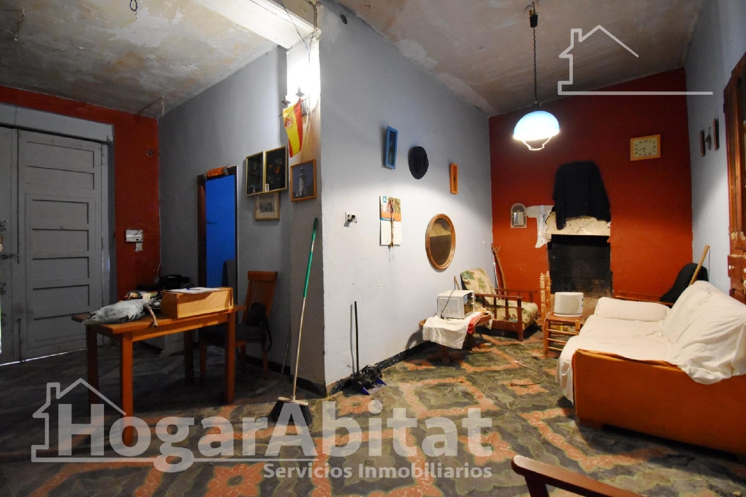  en venta casa Palma De Gandia Safor 1