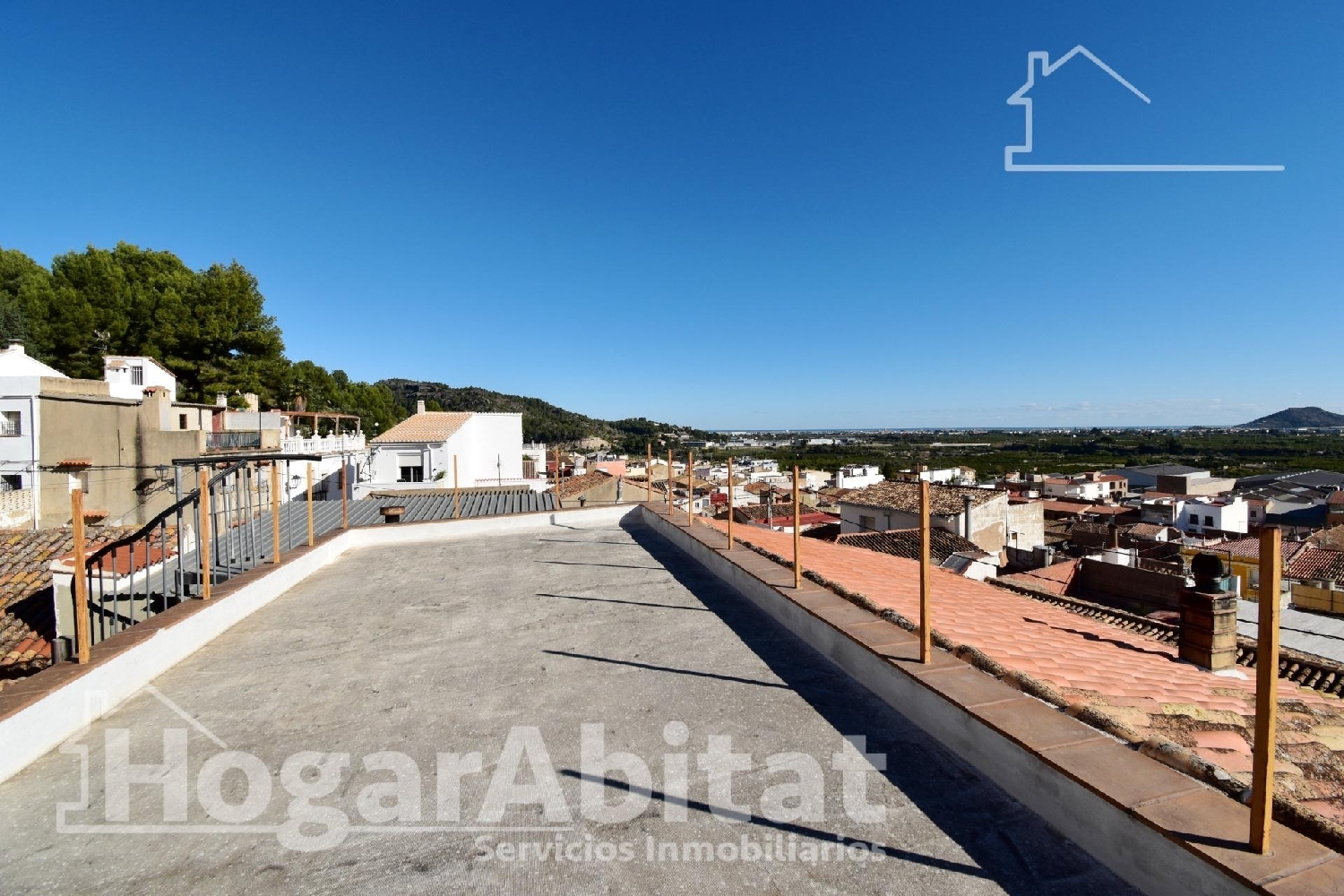  en venta casa Palma De Gandia Safor 2
