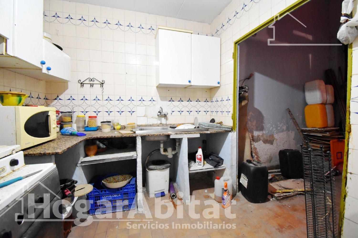  en venta casa Palma De Gandia Safor 5