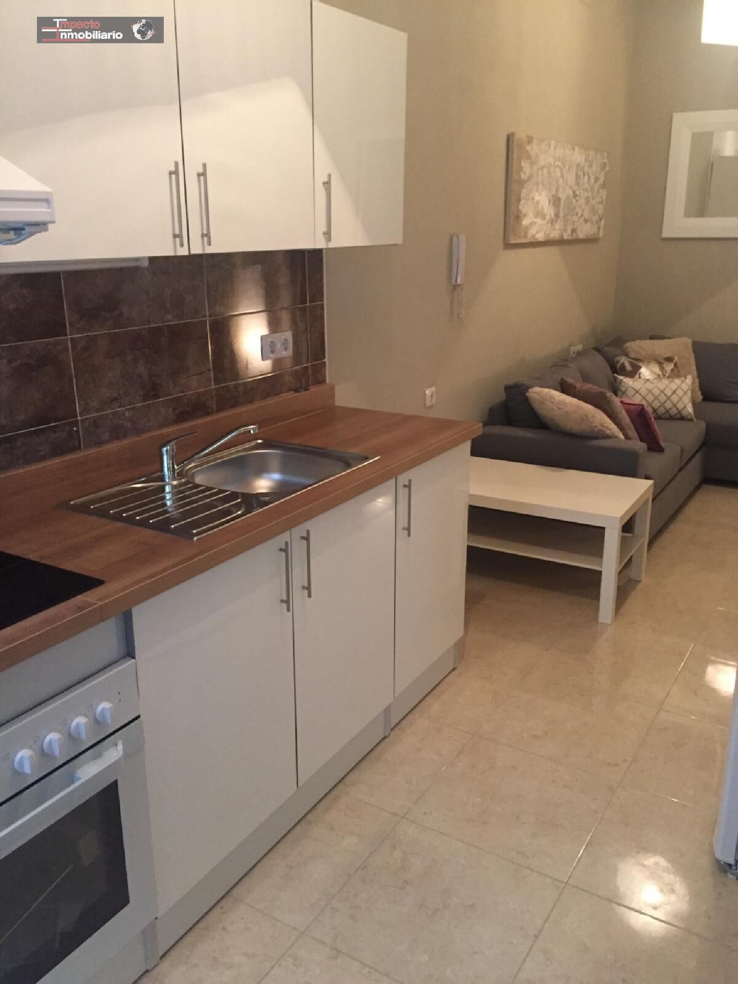  till salu hus Palmeria Marina Alta 1