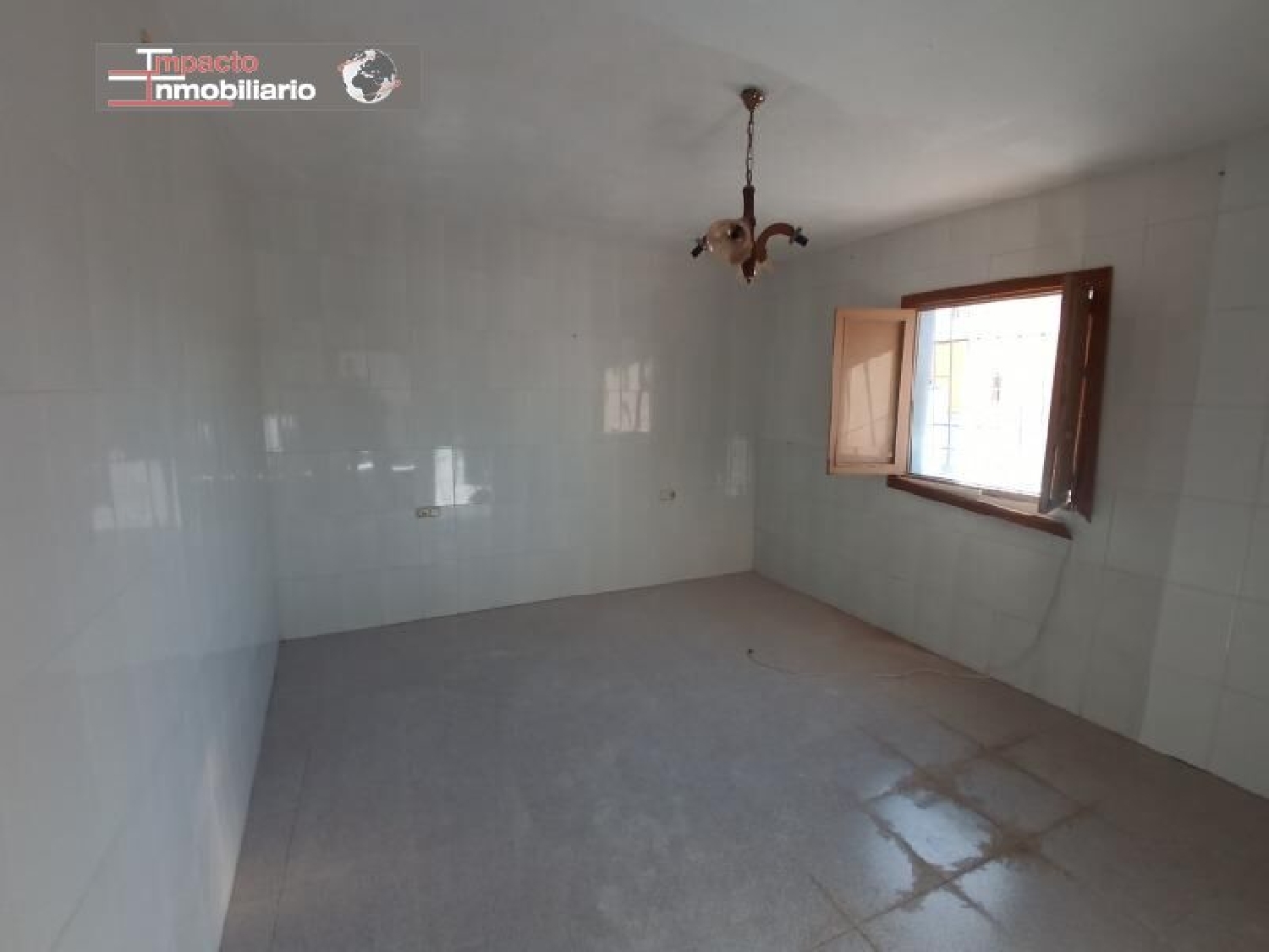  till salu hus Palmeria Marina Alta 8