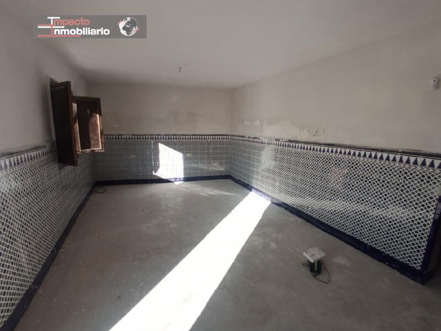  till salu hus Palmeria Marina Alta 3