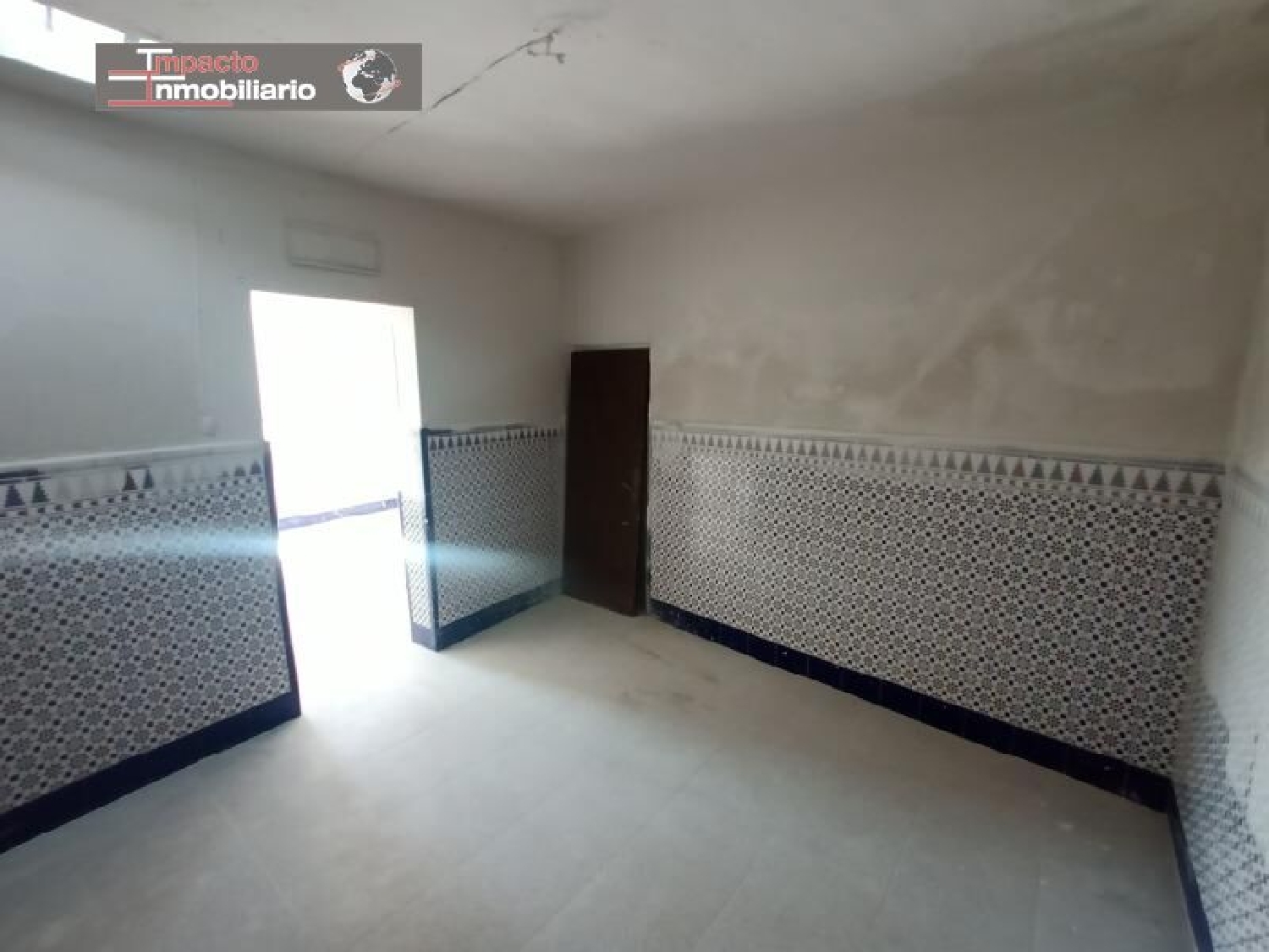  till salu hus Palmeria Marina Alta 5