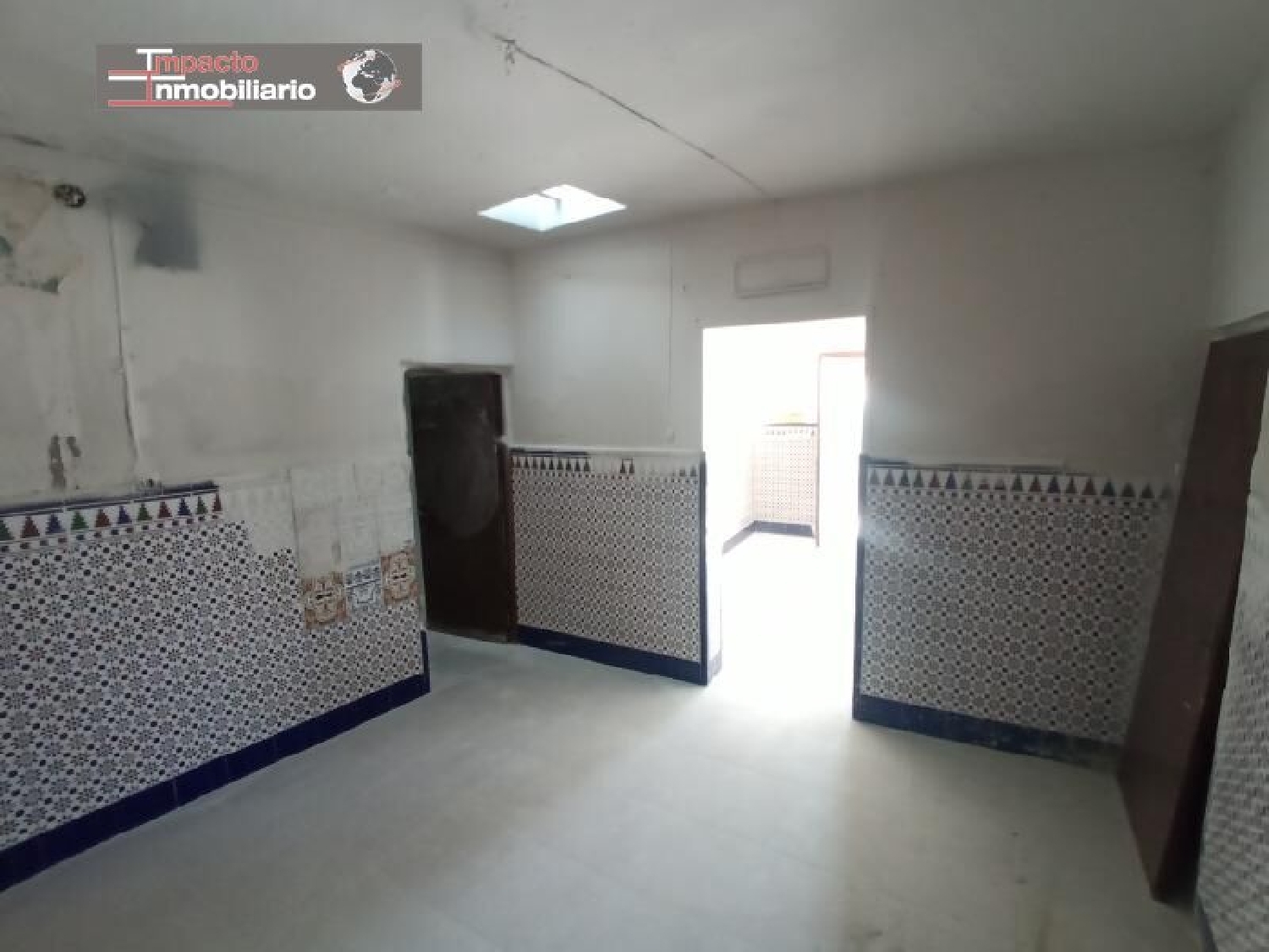  till salu hus Palmeria Marina Alta 4