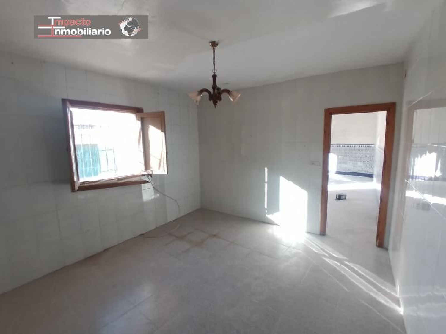  till salu hus Palmeria Marina Alta 7