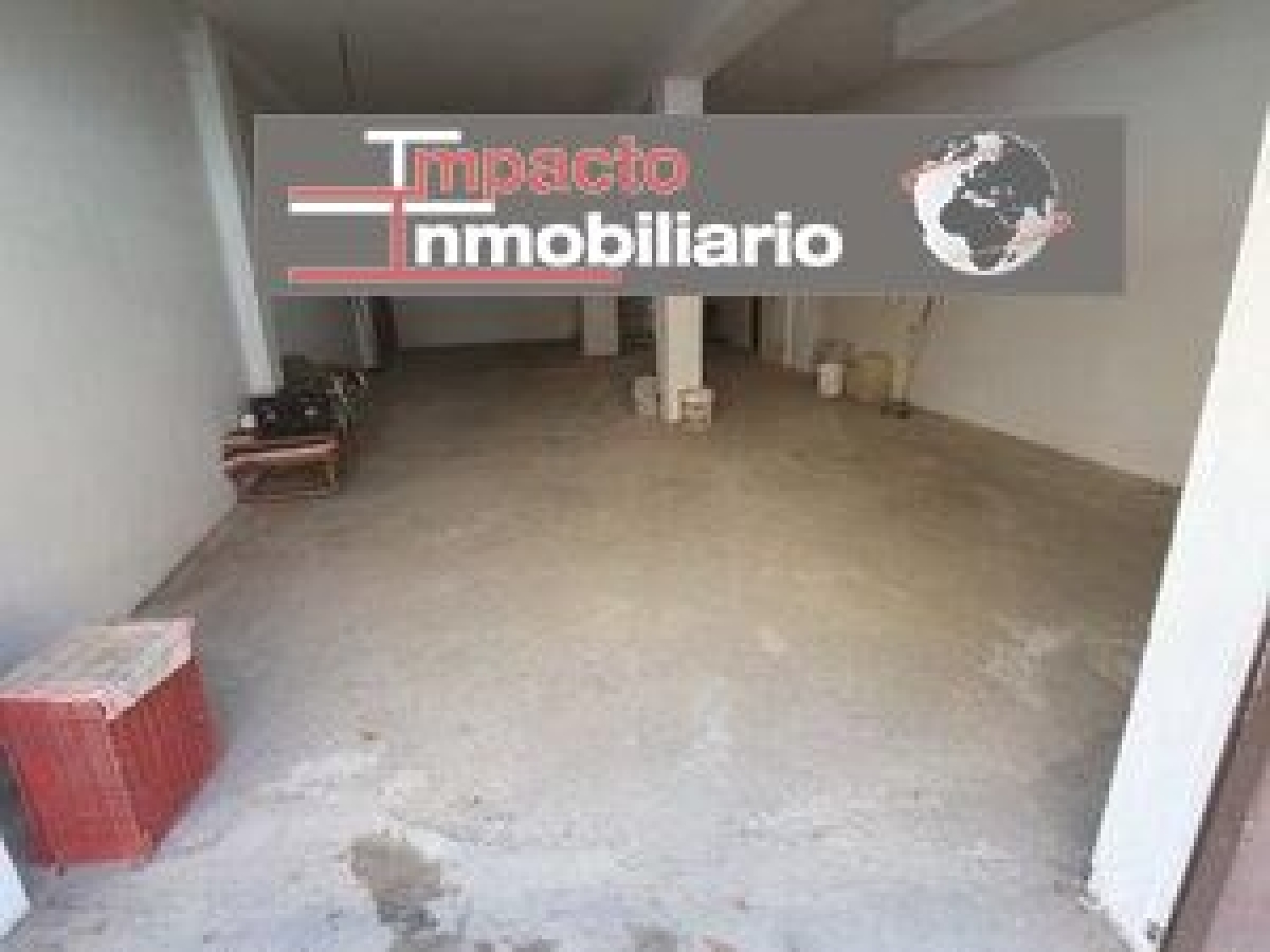  till salu hus Palmeria Marina Alta 3