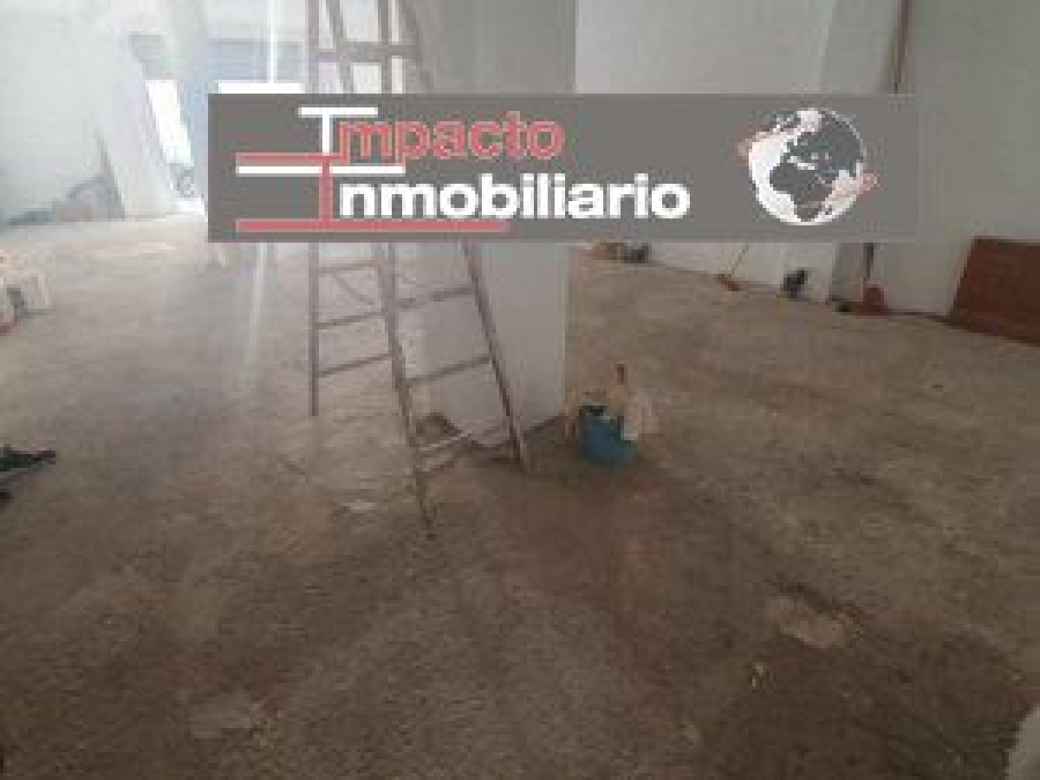  till salu hus Palmeria Marina Alta 4