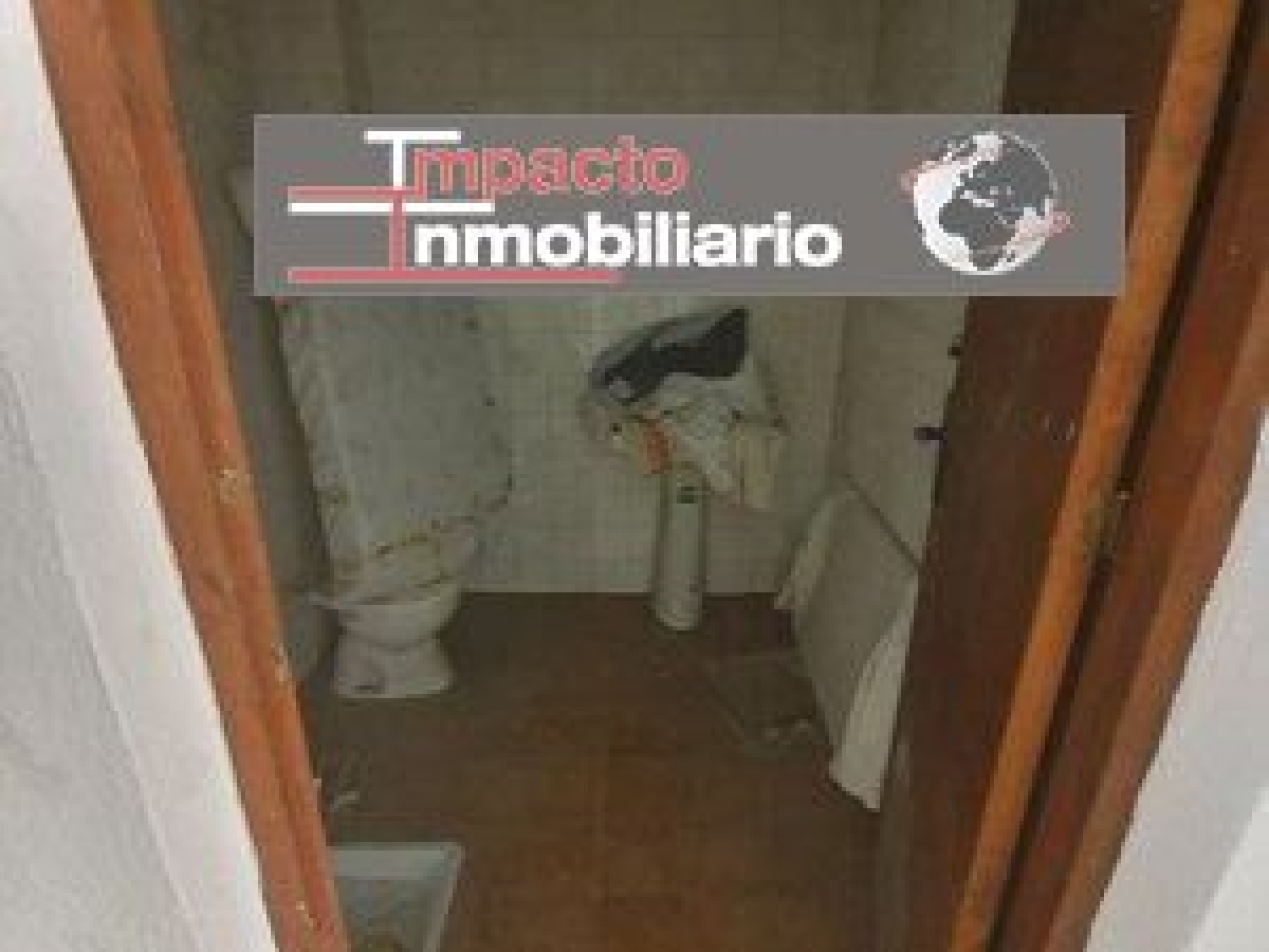  till salu hus Palmeria Marina Alta 2