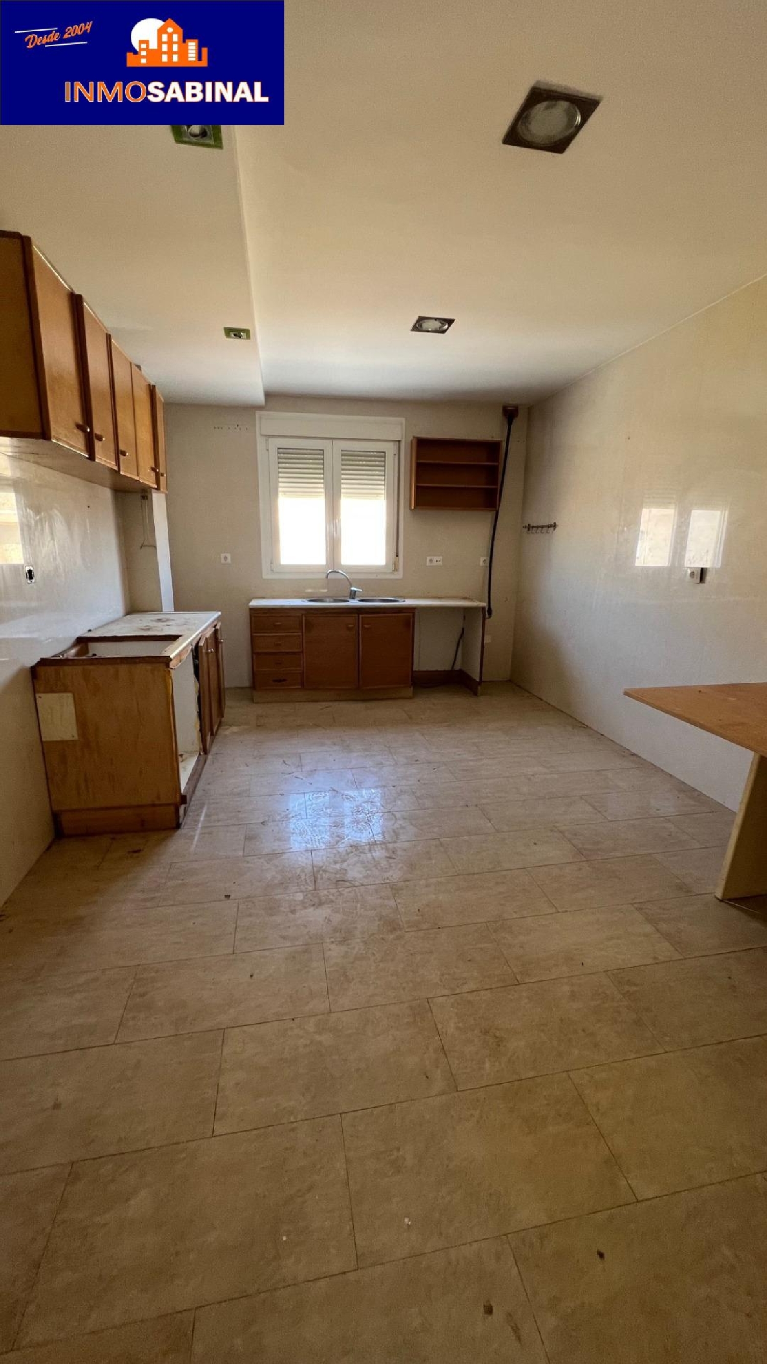 till salu hus Palmeria Marina Alta 2