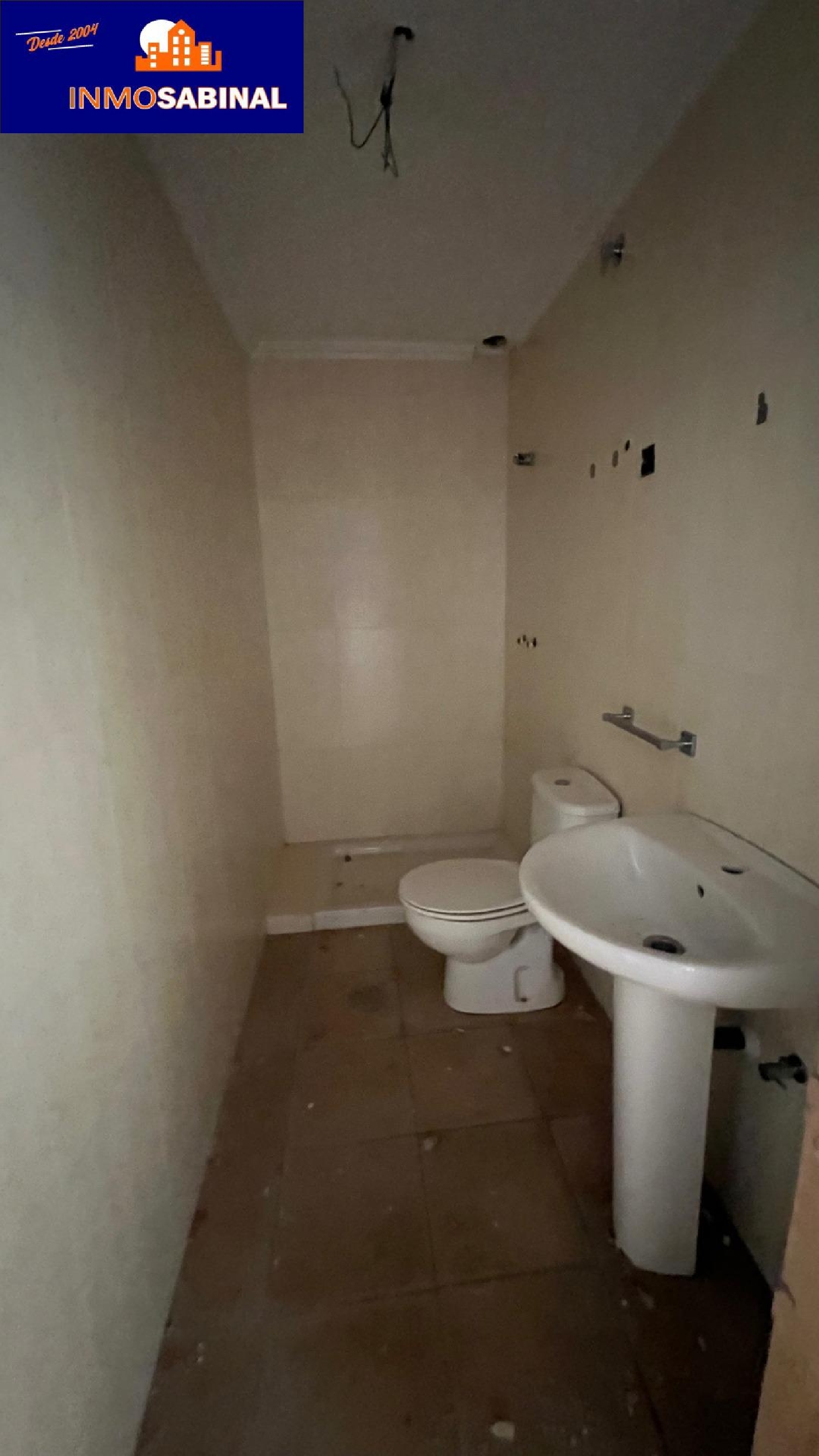 till salu hus Palmeria Marina Alta 3