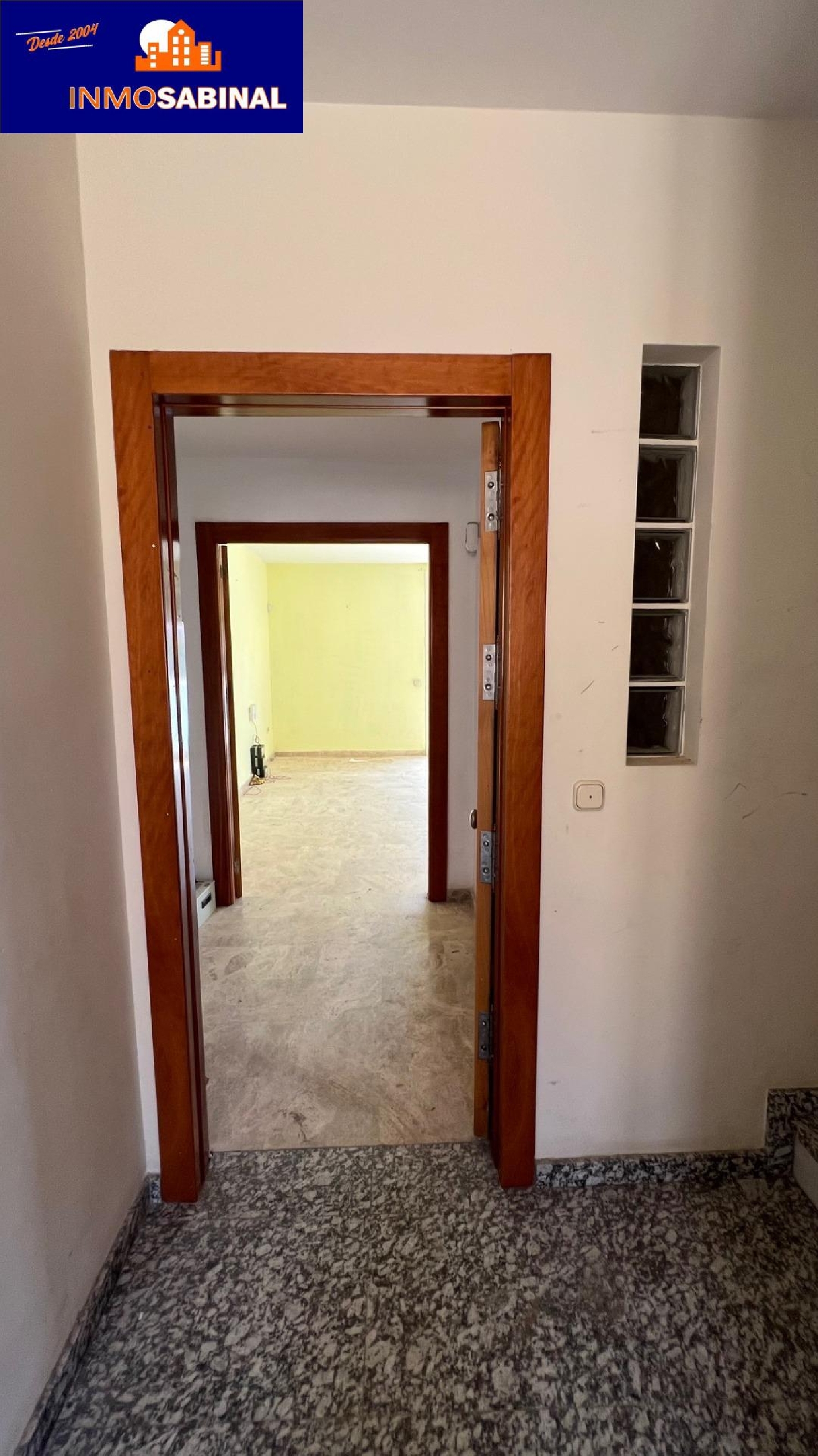 till salu hus Palmeria Marina Alta 4