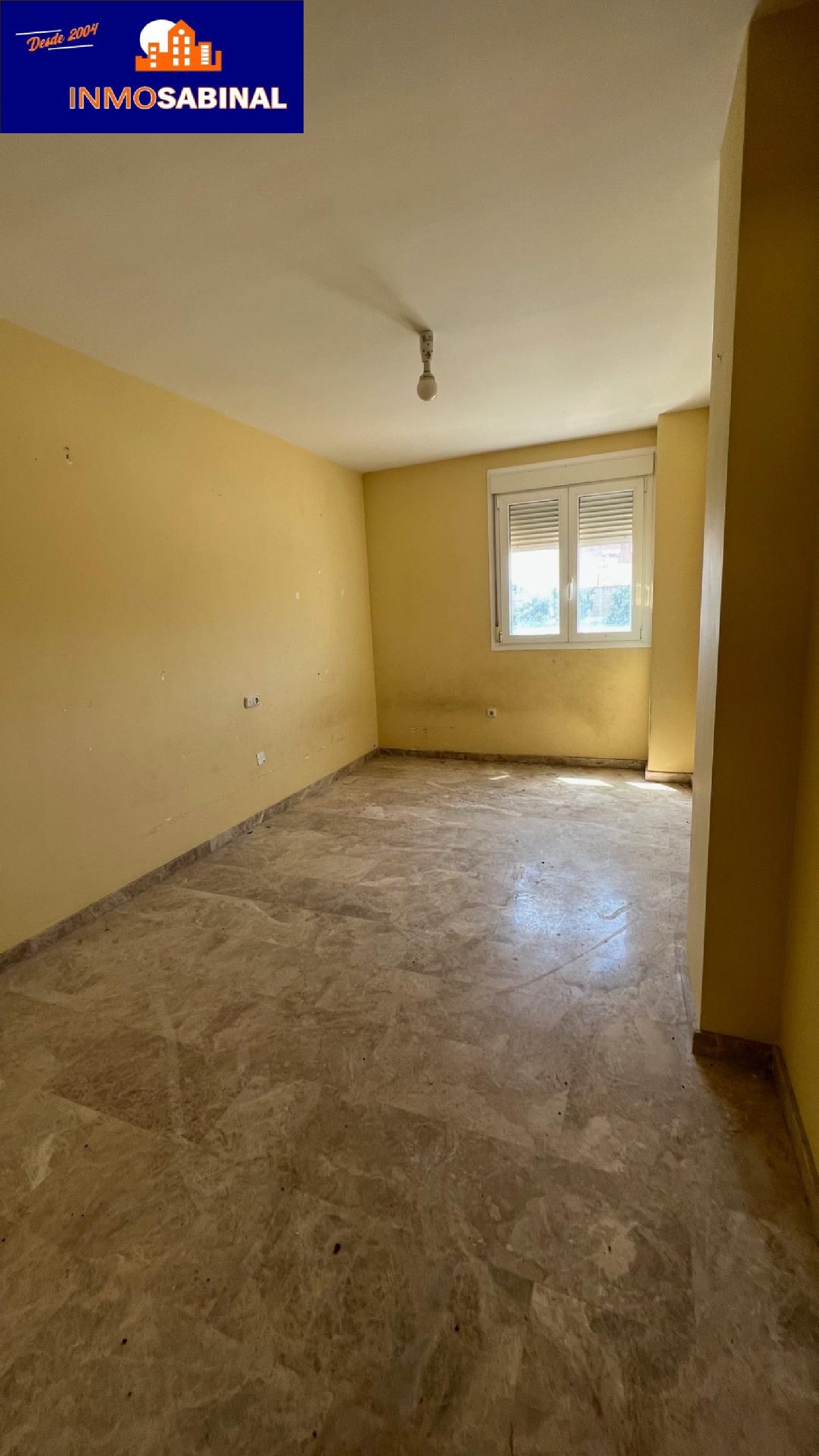 till salu hus Palmeria Marina Alta 7