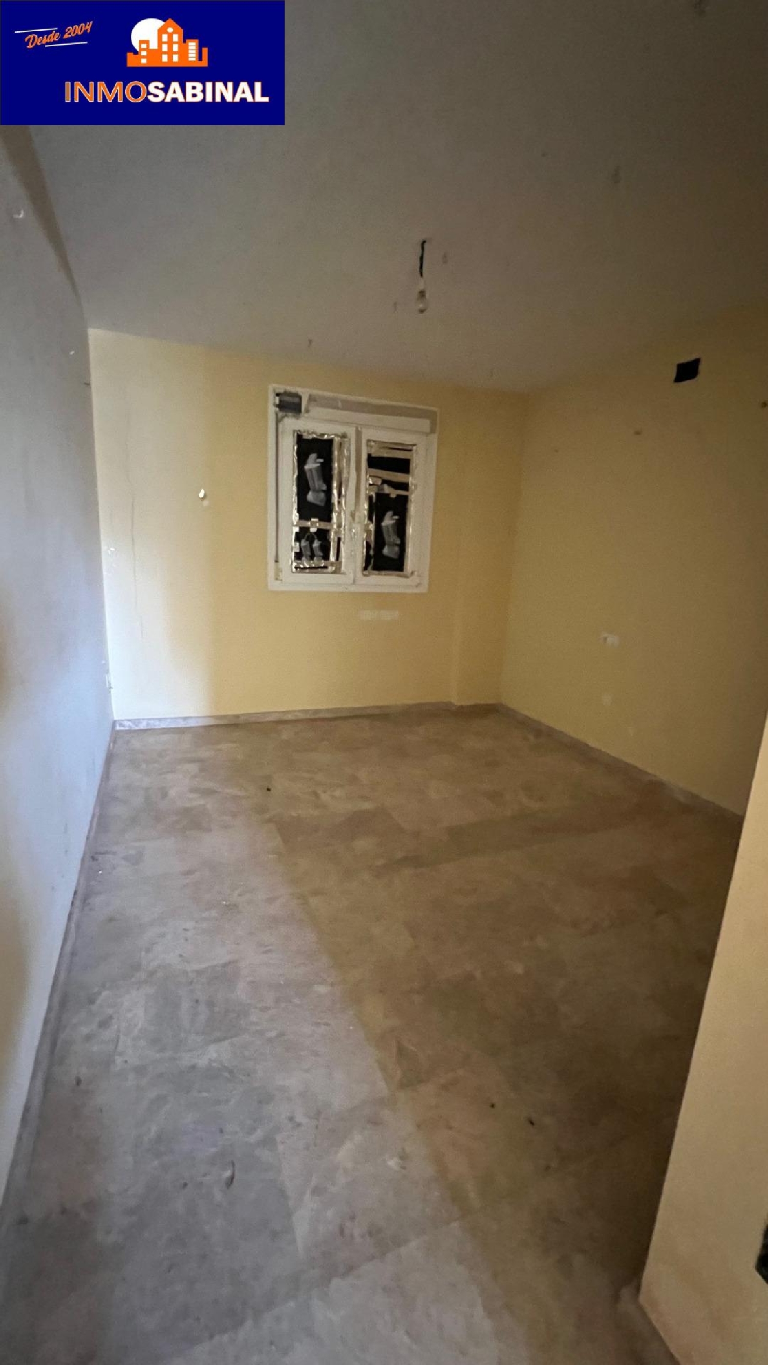 till salu hus Palmeria Marina Alta 8